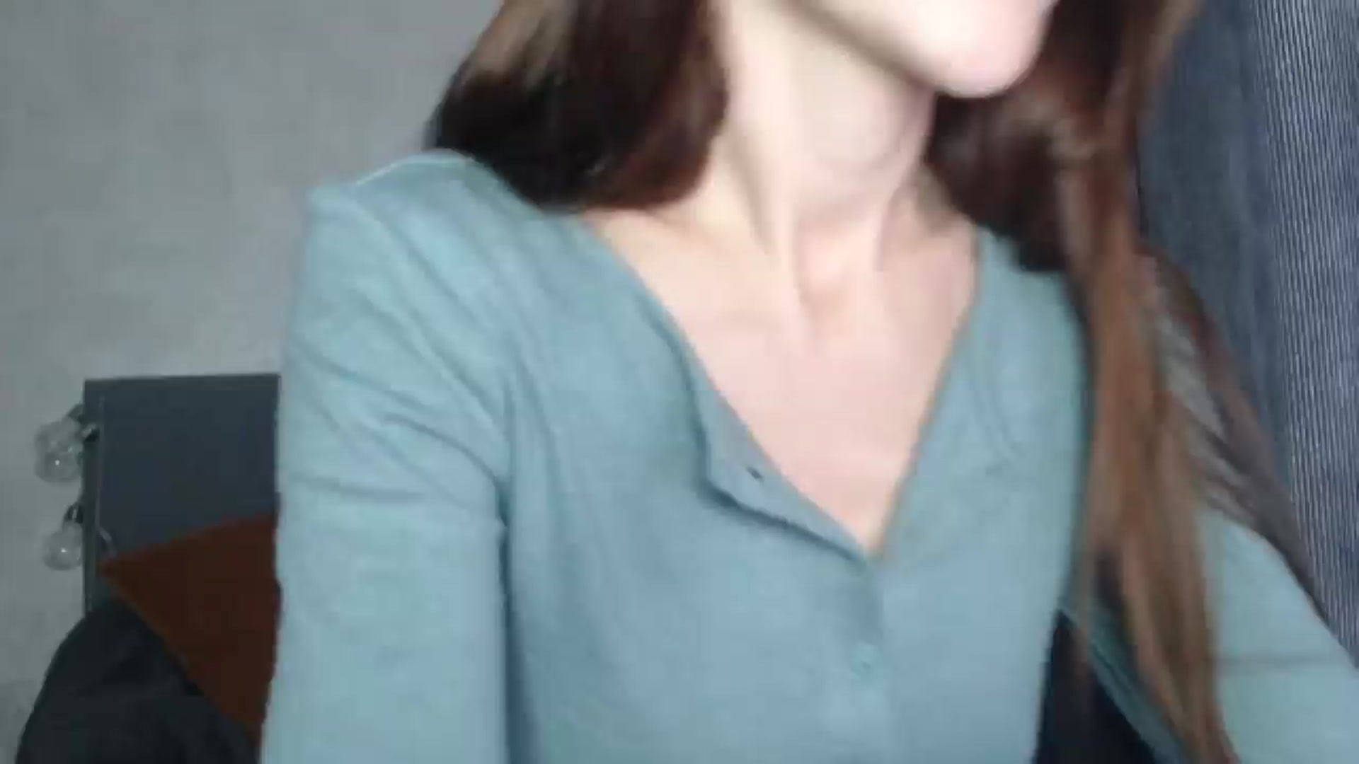 Gallery image thumbnail from Nora_Sweet's myfreecams stream on, 05/11/2025, 09:41 image 1 of 20