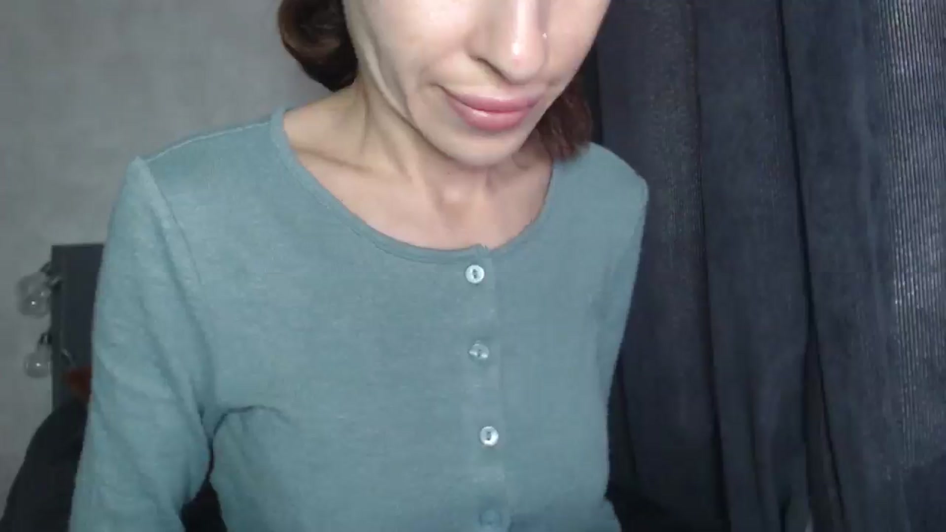 Gallery image thumbnail from Nora_Sweet's myfreecams stream on, 05/11/2025, 09:41 image 14 of 20