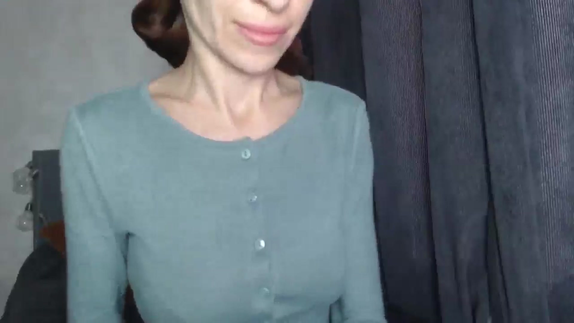 Gallery image thumbnail from Nora_Sweet's myfreecams stream on, 05/11/2025, 09:41 image 9 of 20