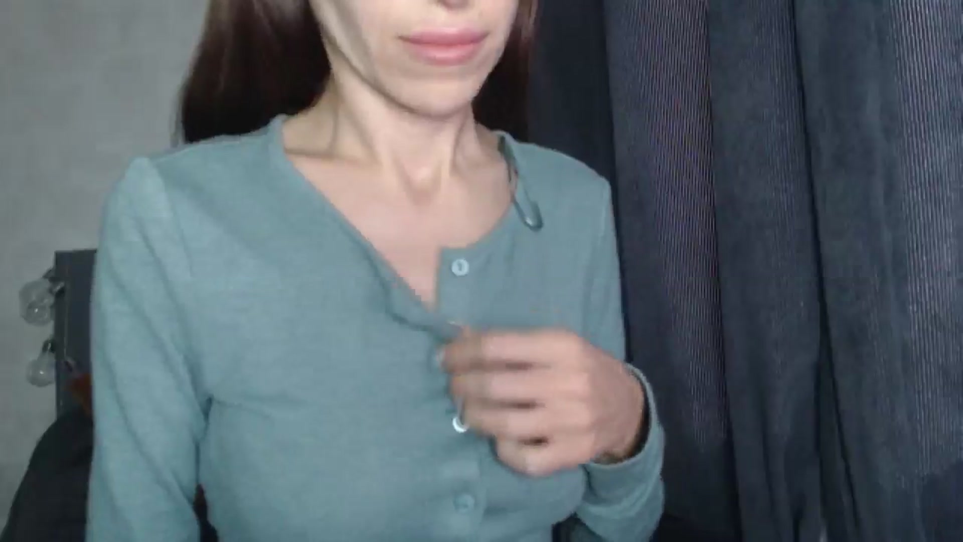 Gallery image thumbnail from Nora_Sweet's myfreecams stream on, 05/11/2025, 09:41 image 7 of 20