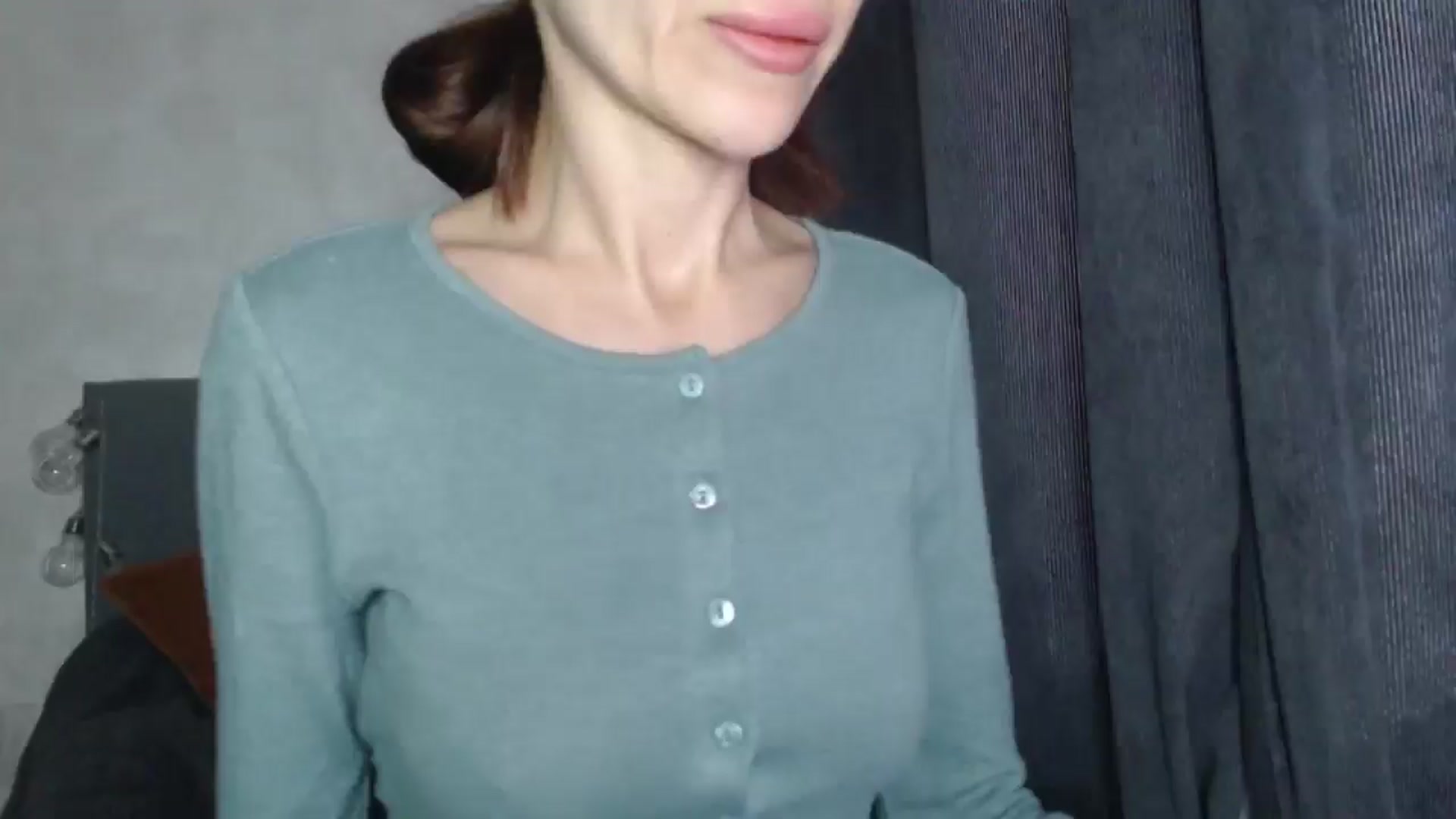 Gallery image thumbnail from Nora_Sweet's myfreecams stream on, 05/11/2025, 09:41 image 10 of 20