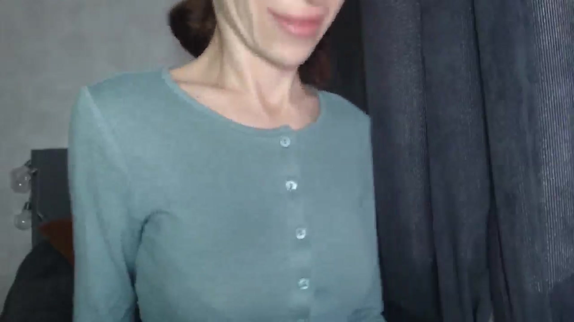Gallery image thumbnail from Nora_Sweet's myfreecams stream on, 05/11/2025, 09:41 image 16 of 20