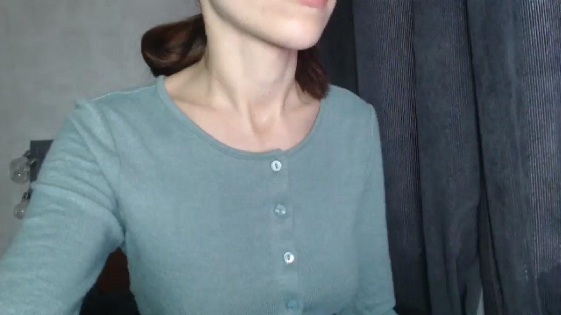 Gallery image thumbnail from Nora_Sweet's myfreecams stream on, 05/11/2025, 09:41 image 20 of 20