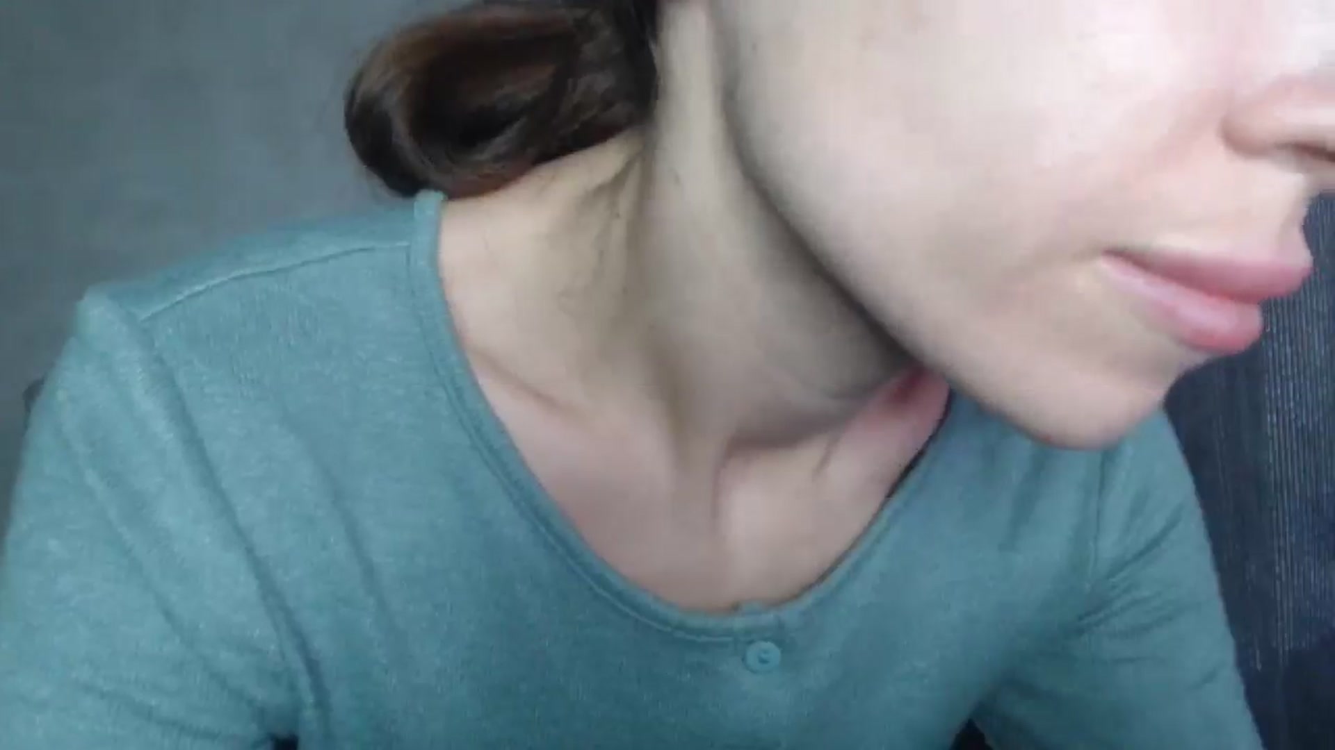 Gallery image thumbnail from Nora_Sweet's myfreecams stream on, 05/11/2025, 09:41 image 17 of 20
