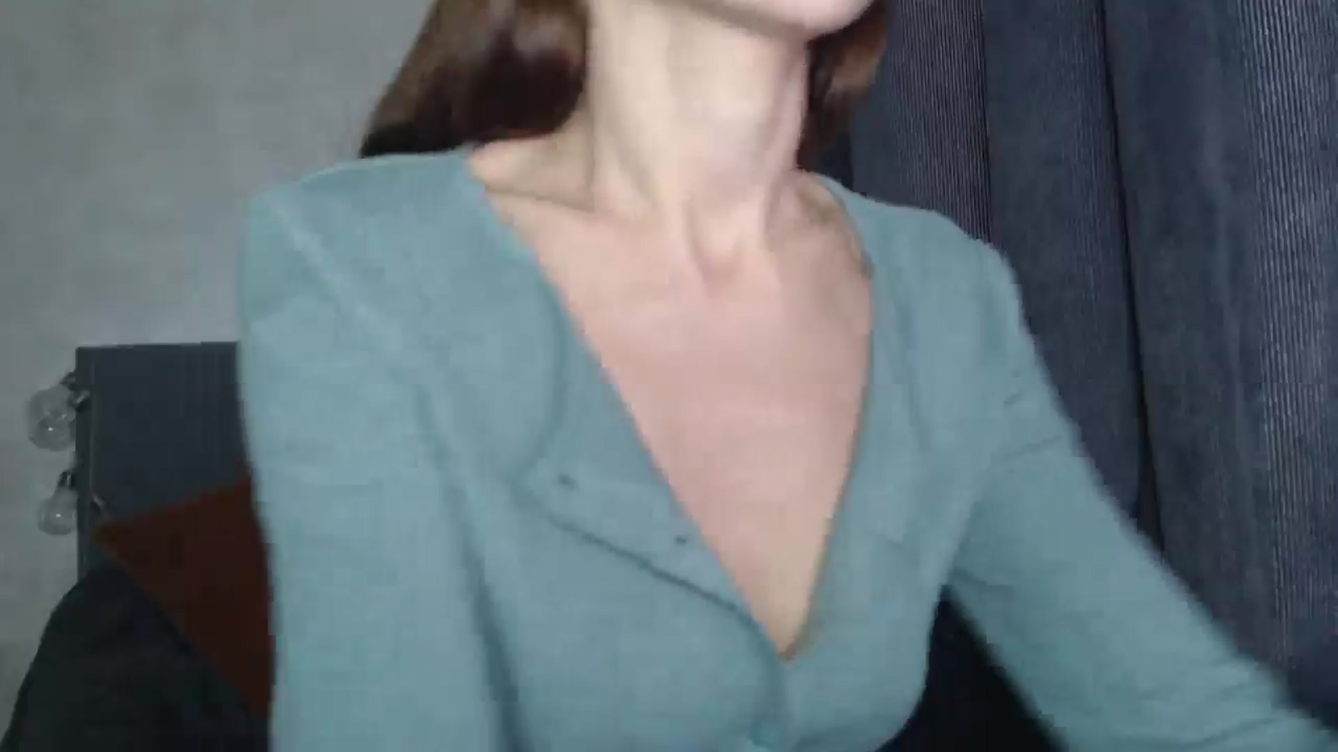 Gallery image thumbnail from Nora_Sweet's myfreecams stream on, 05/11/2025, 09:41 image 8 of 20
