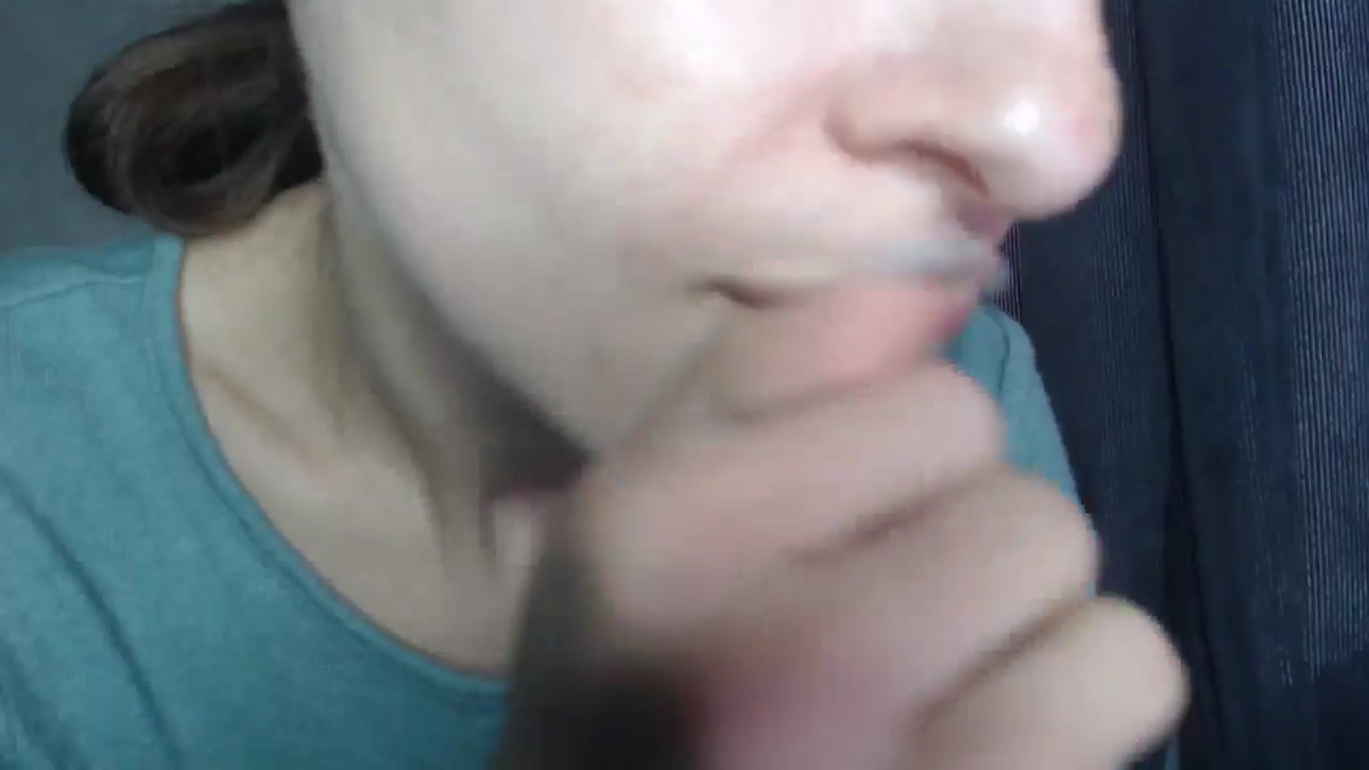 Gallery image thumbnail from Nora_Sweet's myfreecams stream on, 05/11/2025, 09:41 image 18 of 20