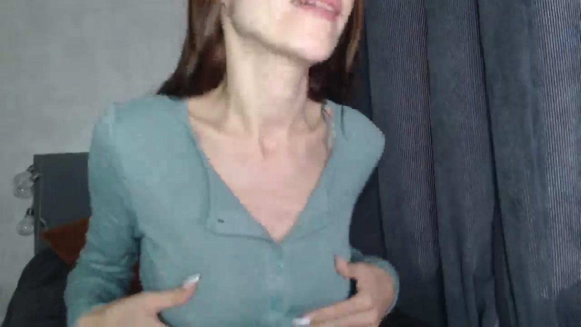 Gallery image thumbnail from Nora_Sweet's myfreecams stream on, 05/11/2025, 09:41 image 2 of 20