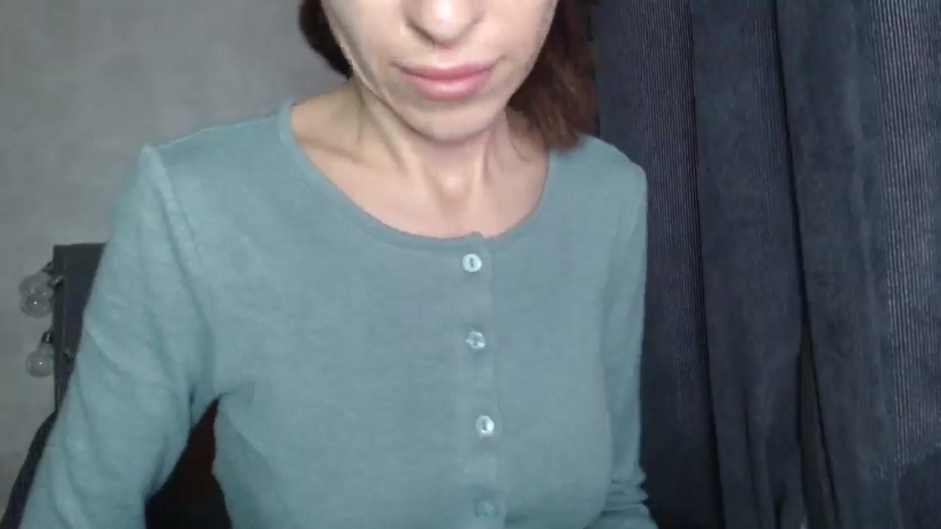 Gallery image thumbnail from Nora_Sweet's myfreecams stream on, 05/11/2025, 09:41 image 12 of 20