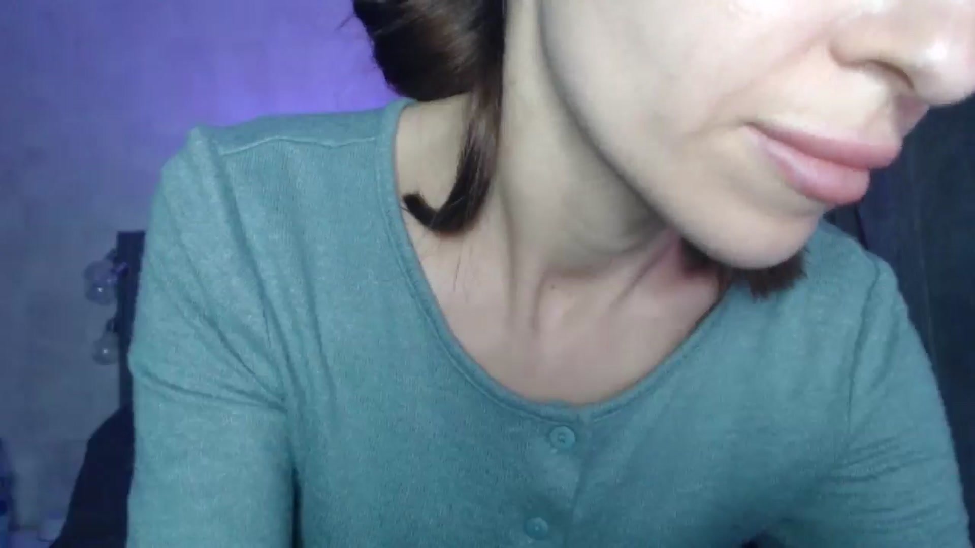 Gallery image thumbnail from Nora_Sweet's myfreecams stream on, 05/11/2025, 16:17 image 7 of 20