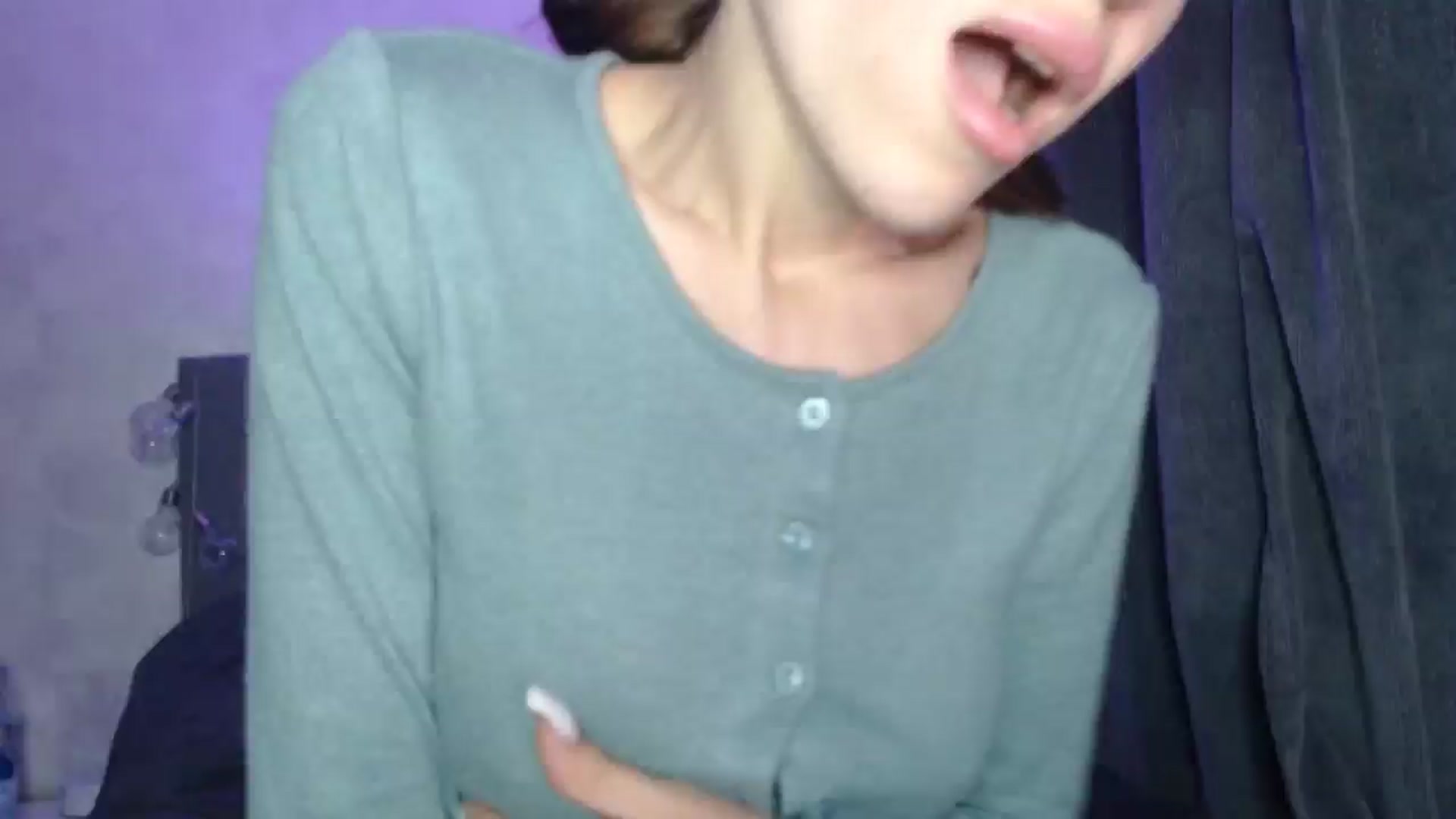 Gallery image thumbnail from Nora_Sweet's myfreecams stream on, 05/11/2025, 16:17 image 12 of 20