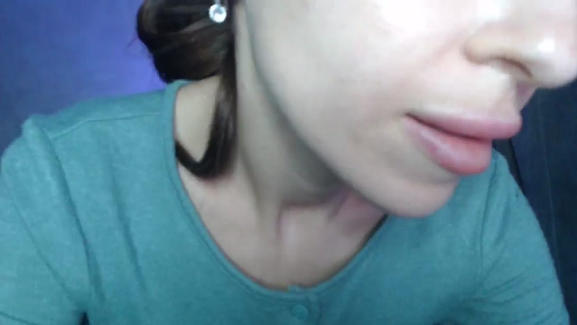 Gallery image thumbnail from Nora_Sweet's myfreecams stream on, 05/11/2025, 16:17 image 6 of 20