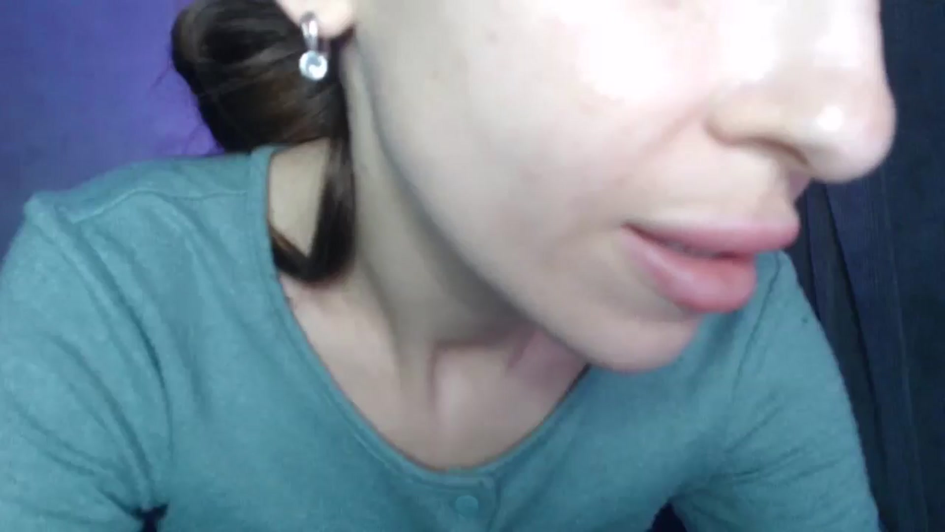 Gallery image thumbnail from Nora_Sweet's myfreecams stream on, 05/11/2025, 16:17 image 3 of 20