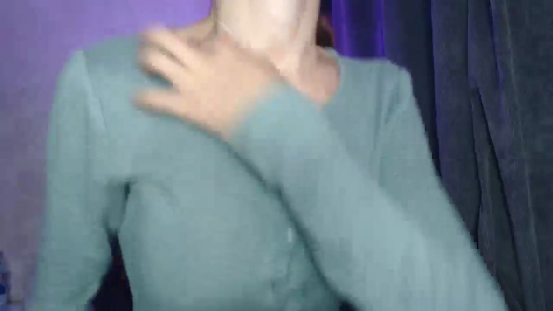 Gallery image thumbnail from Nora_Sweet's myfreecams stream on, 05/11/2025, 16:17 image 11 of 20