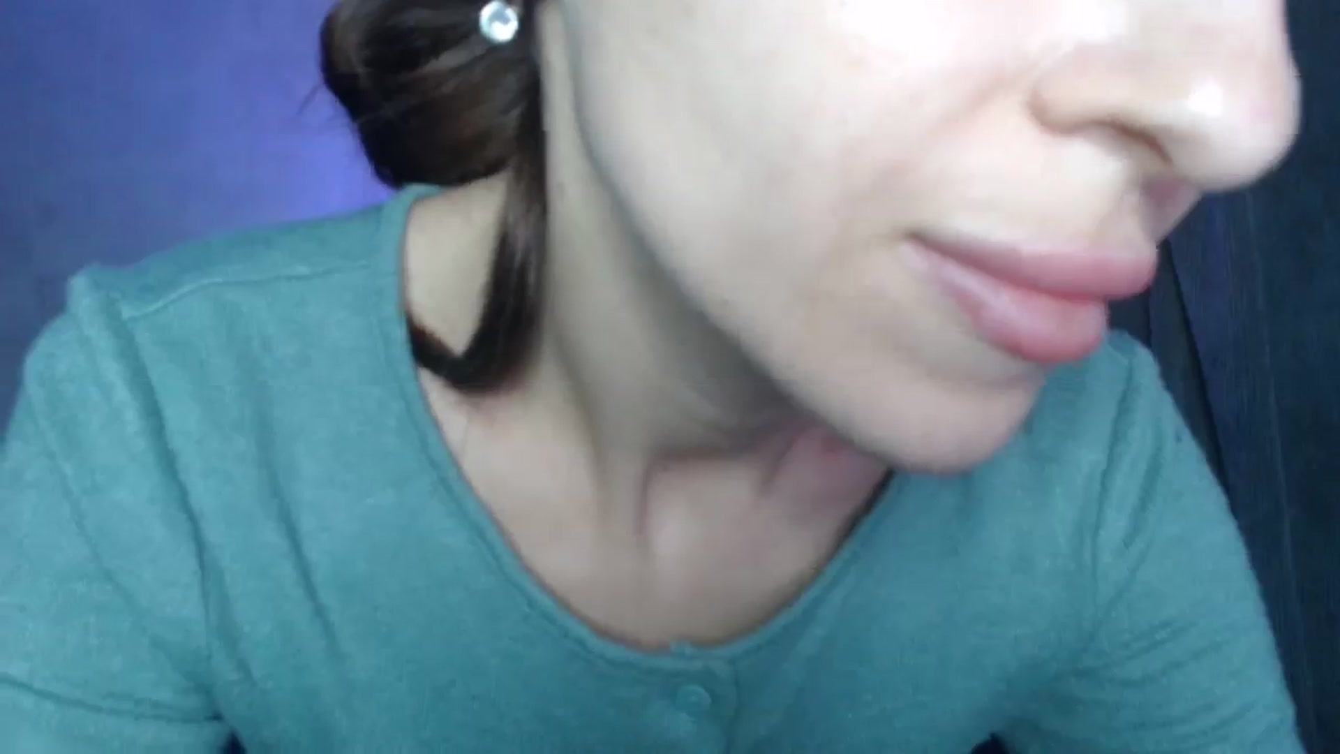Gallery image thumbnail from Nora_Sweet's myfreecams stream on, 05/11/2025, 16:17 image 5 of 20