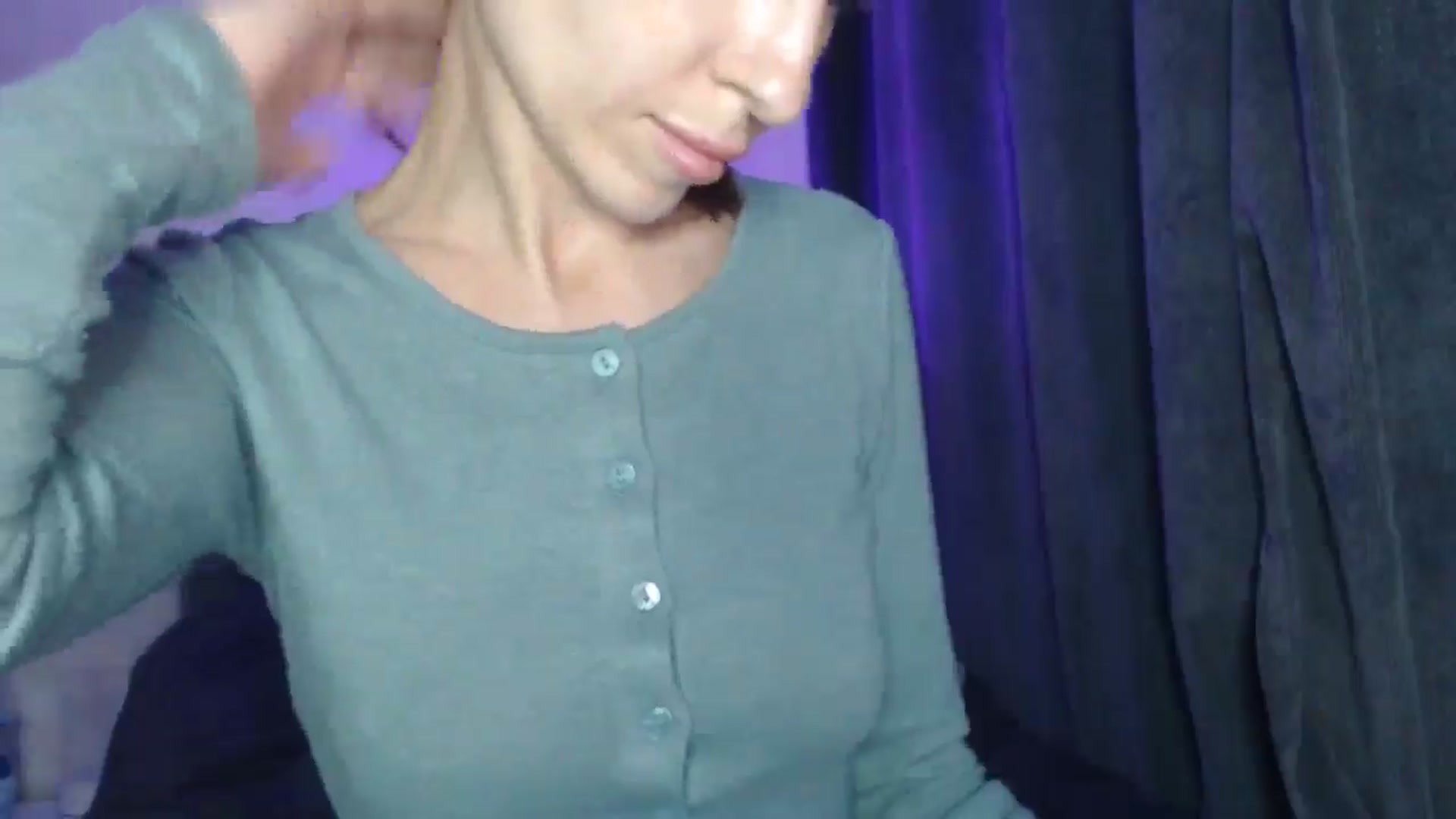 Gallery image thumbnail from Nora_Sweet's myfreecams stream on, 05/11/2025, 16:17 image 9 of 20