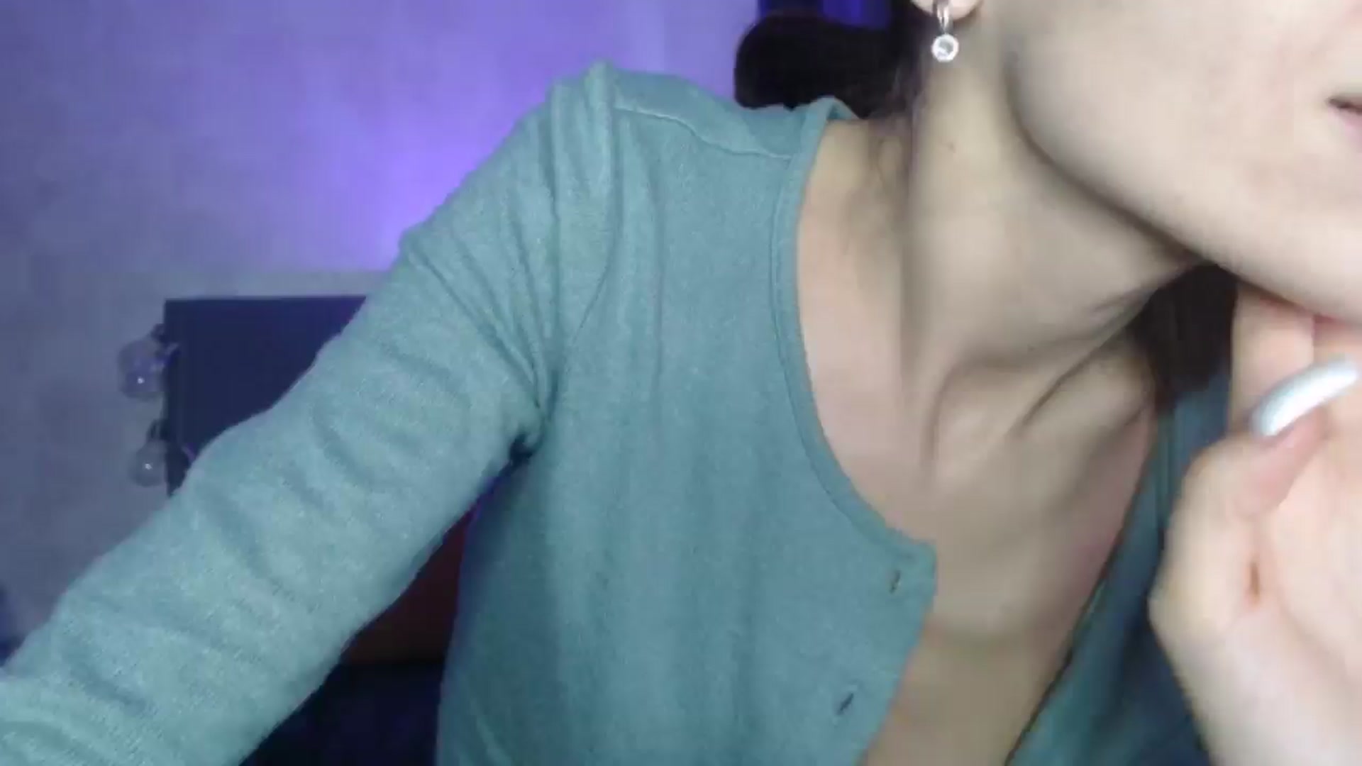 Gallery image thumbnail from Nora_Sweet's myfreecams stream on, 05/11/2025, 16:17 image 18 of 20