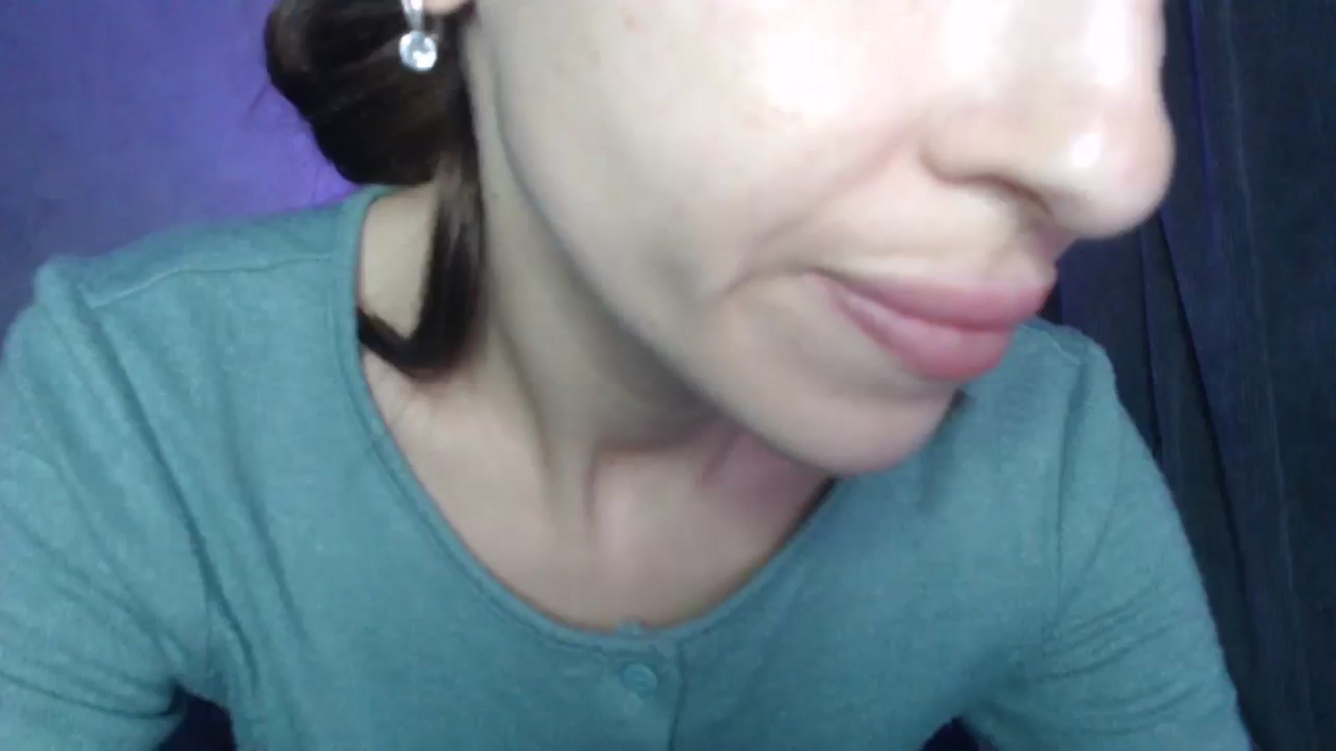 Gallery image thumbnail from Nora_Sweet's myfreecams stream on, 05/11/2025, 16:17 image 4 of 20