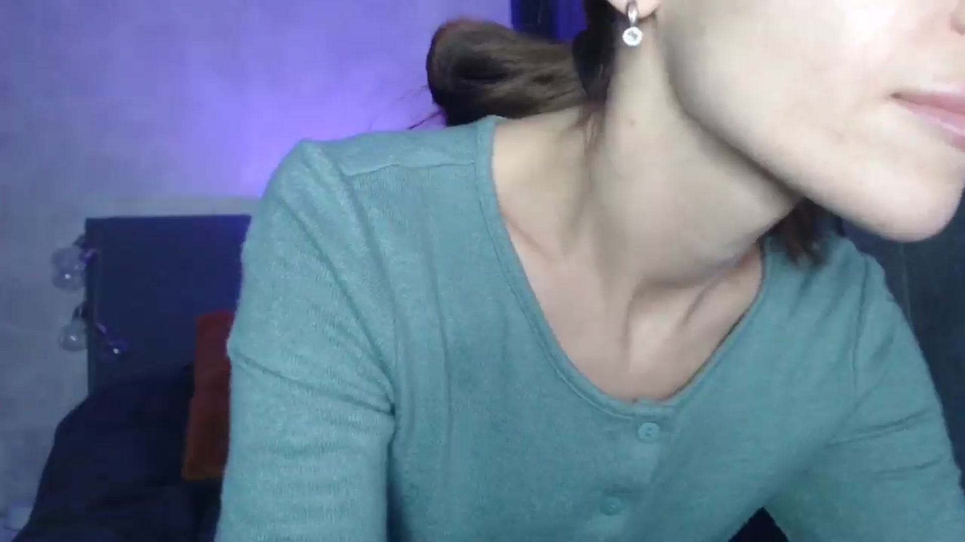 Gallery image thumbnail from Nora_Sweet's myfreecams stream on, 05/11/2025, 16:35 image 7 of 20