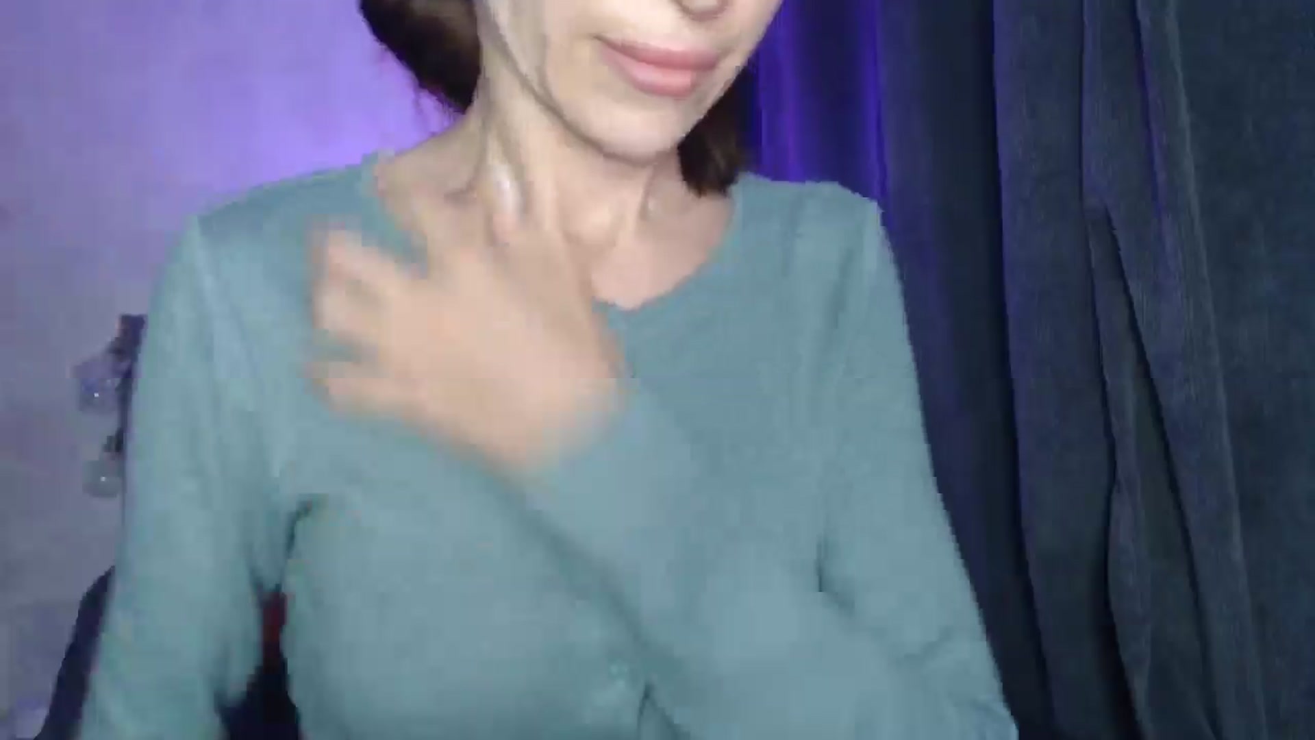 Gallery image thumbnail from Nora_Sweet's myfreecams stream on, 05/11/2025, 16:35 image 12 of 20