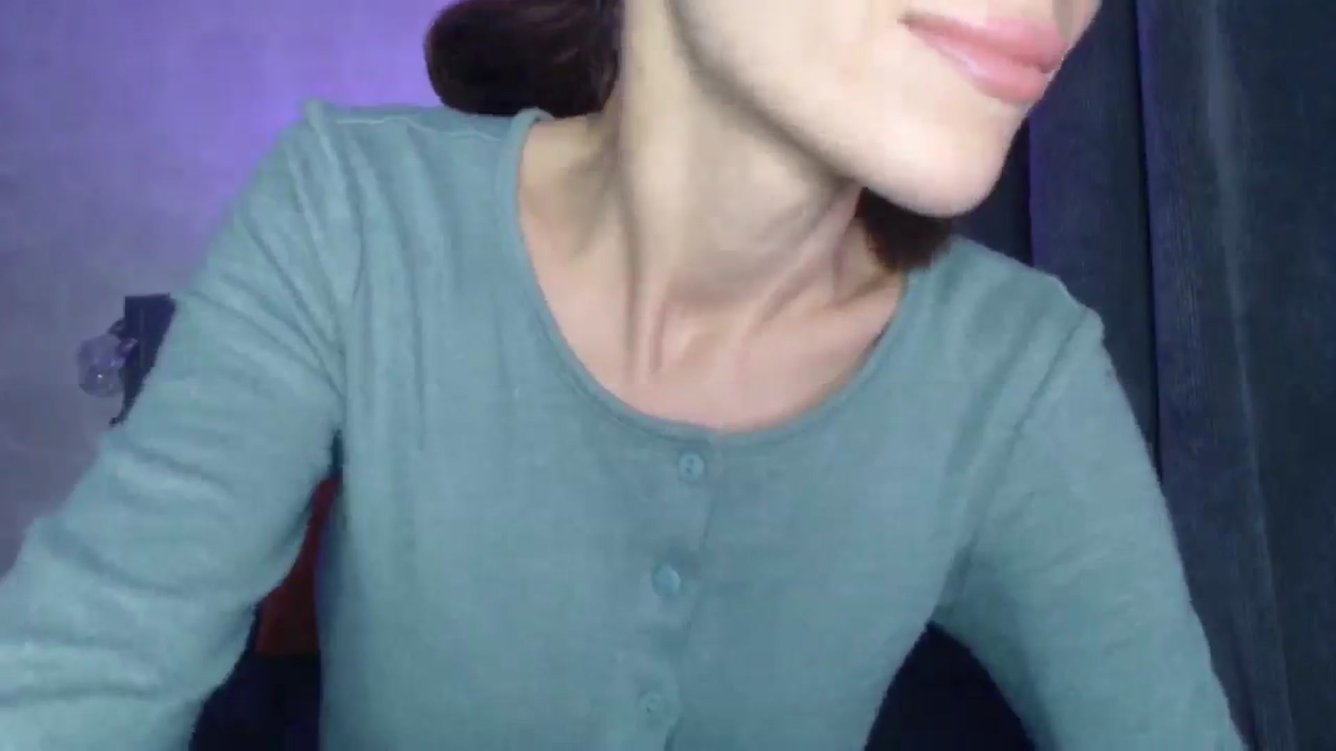 Gallery image thumbnail from Nora_Sweet's myfreecams stream on, 05/11/2025, 16:35 image 20 of 20