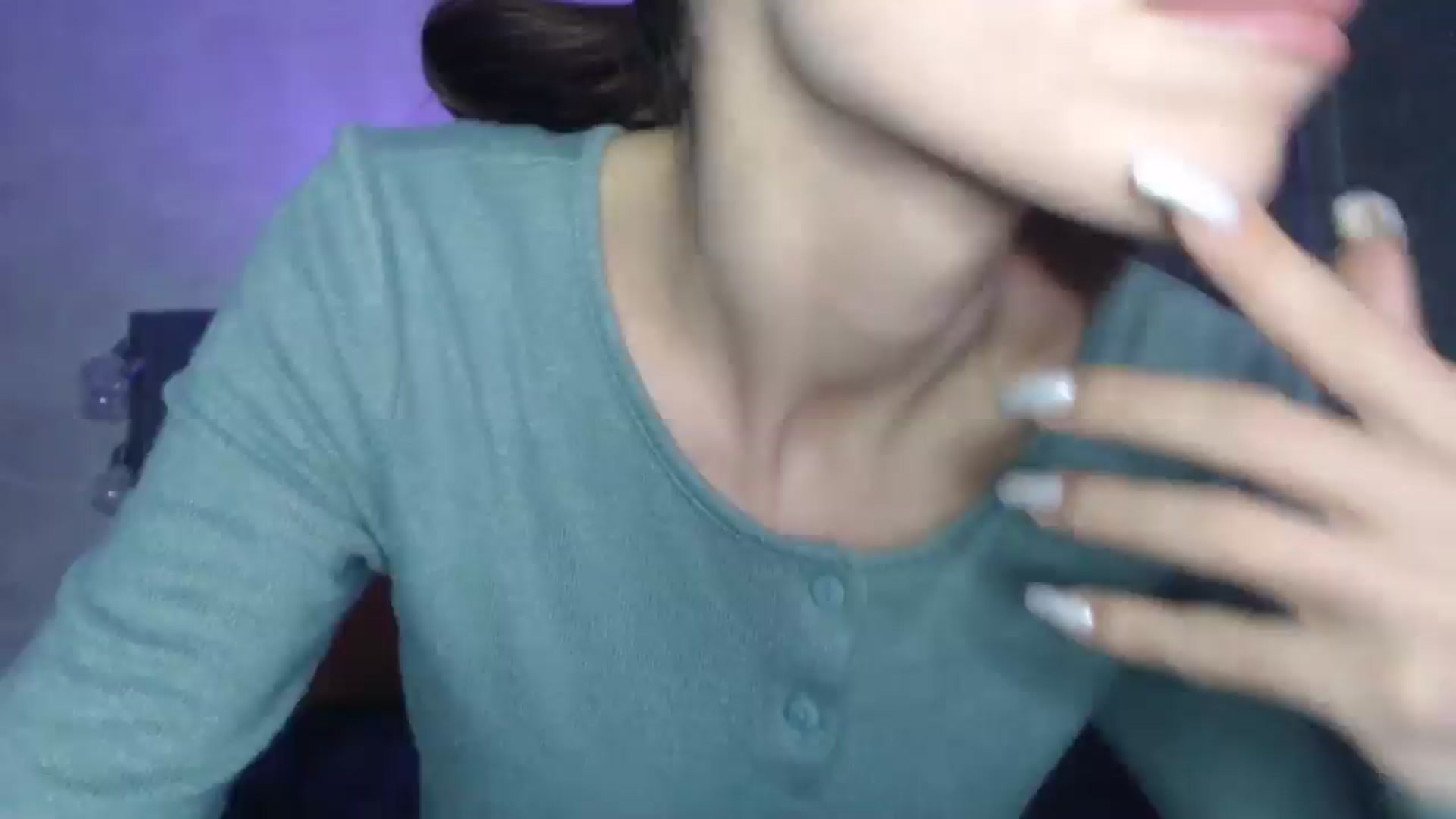 Gallery image thumbnail from Nora_Sweet's myfreecams stream on, 05/11/2025, 16:35 image 1 of 20