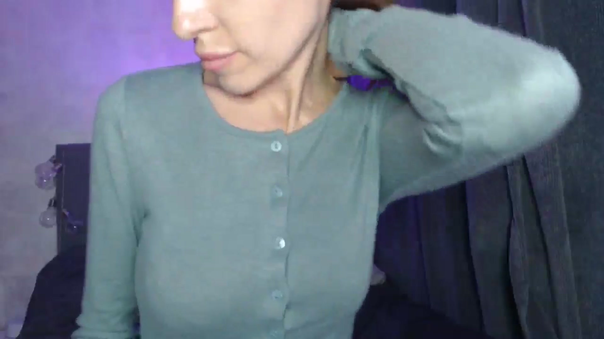 Gallery image thumbnail from Nora_Sweet's myfreecams stream on, 05/11/2025, 16:35 image 4 of 20