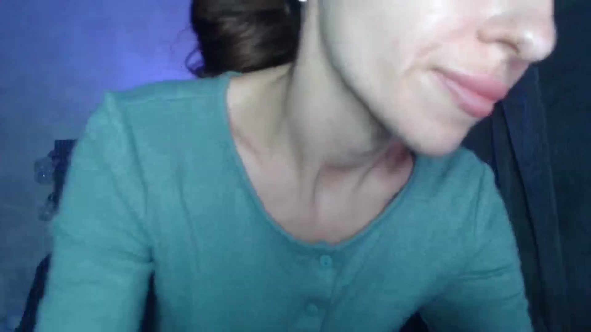Gallery image thumbnail from Nora_Sweet's myfreecams stream on, 05/11/2025, 16:35 image 6 of 20
