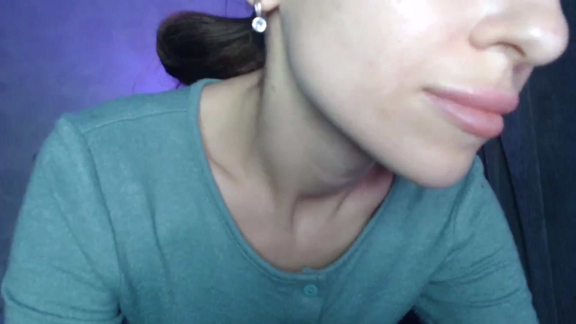 Gallery image thumbnail from Nora_Sweet's myfreecams stream on, 05/11/2025, 16:35 image 11 of 20
