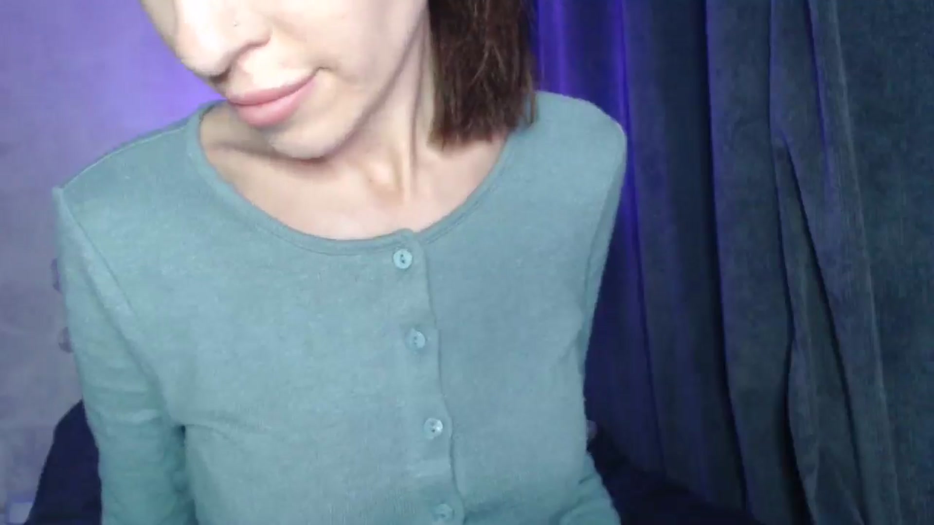 Gallery image thumbnail from Nora_Sweet's myfreecams stream on, 05/11/2025, 16:35 image 10 of 20