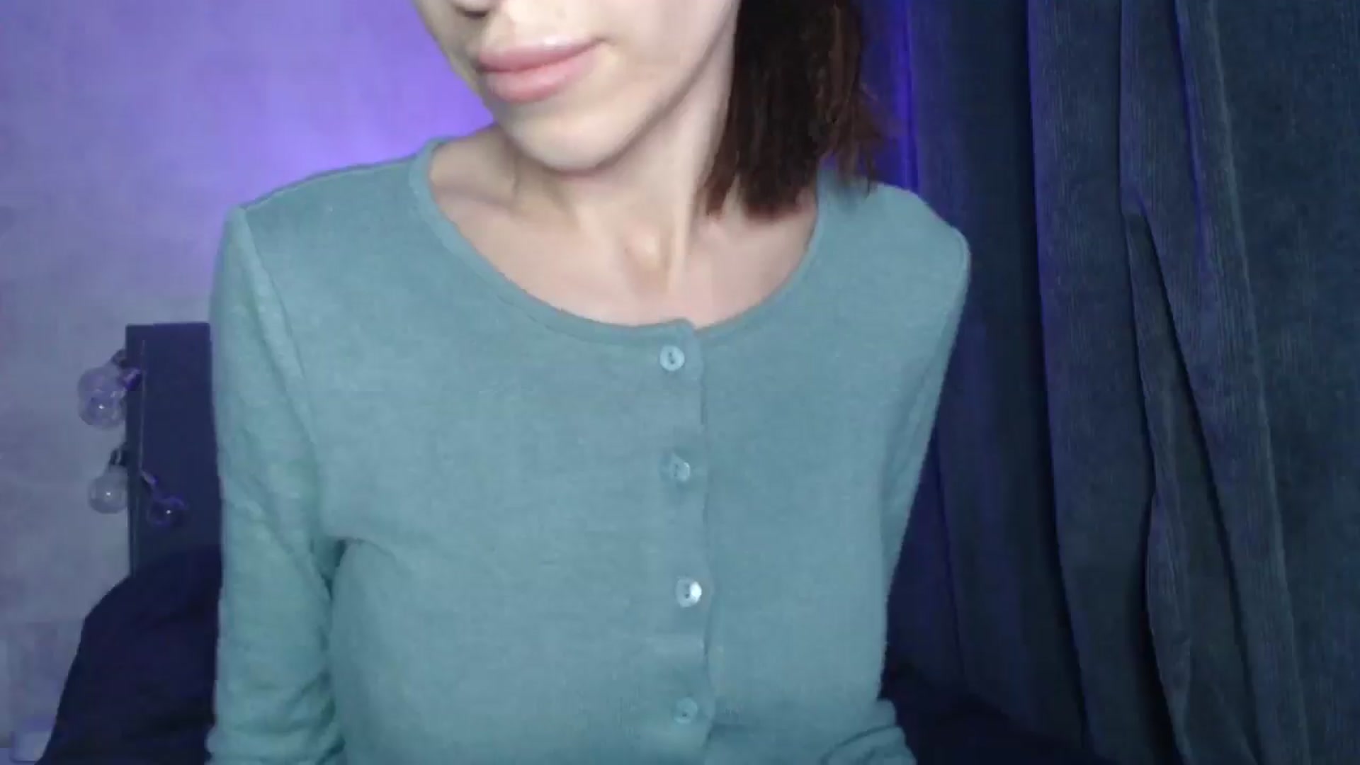 Gallery image thumbnail from Nora_Sweet's myfreecams stream on, 05/11/2025, 16:35 image 3 of 20