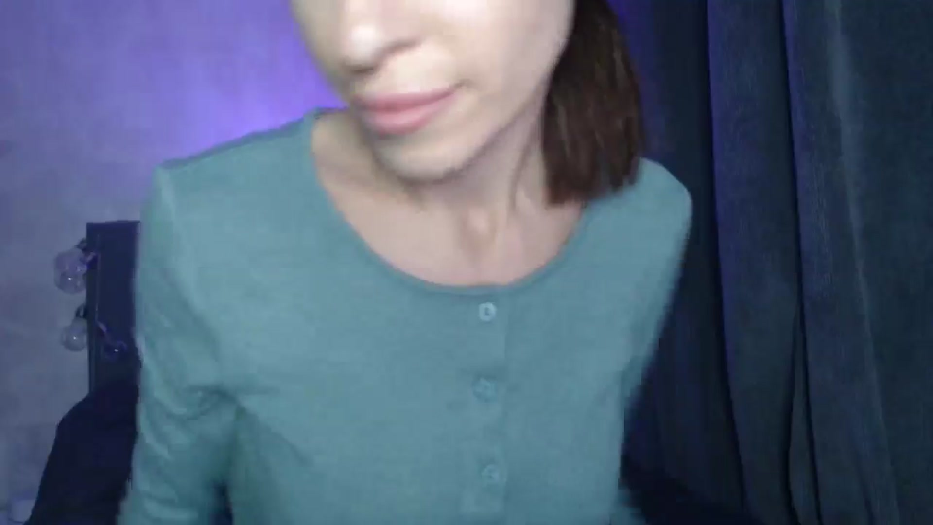 Gallery image thumbnail from Nora_Sweet's myfreecams stream on, 05/11/2025, 16:35 image 19 of 20