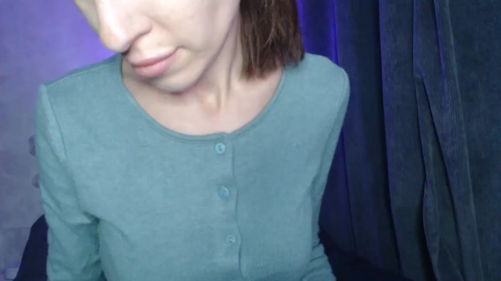 Gallery image thumbnail from Nora_Sweet's myfreecams stream on, 05/11/2025, 16:35 image 8 of 20