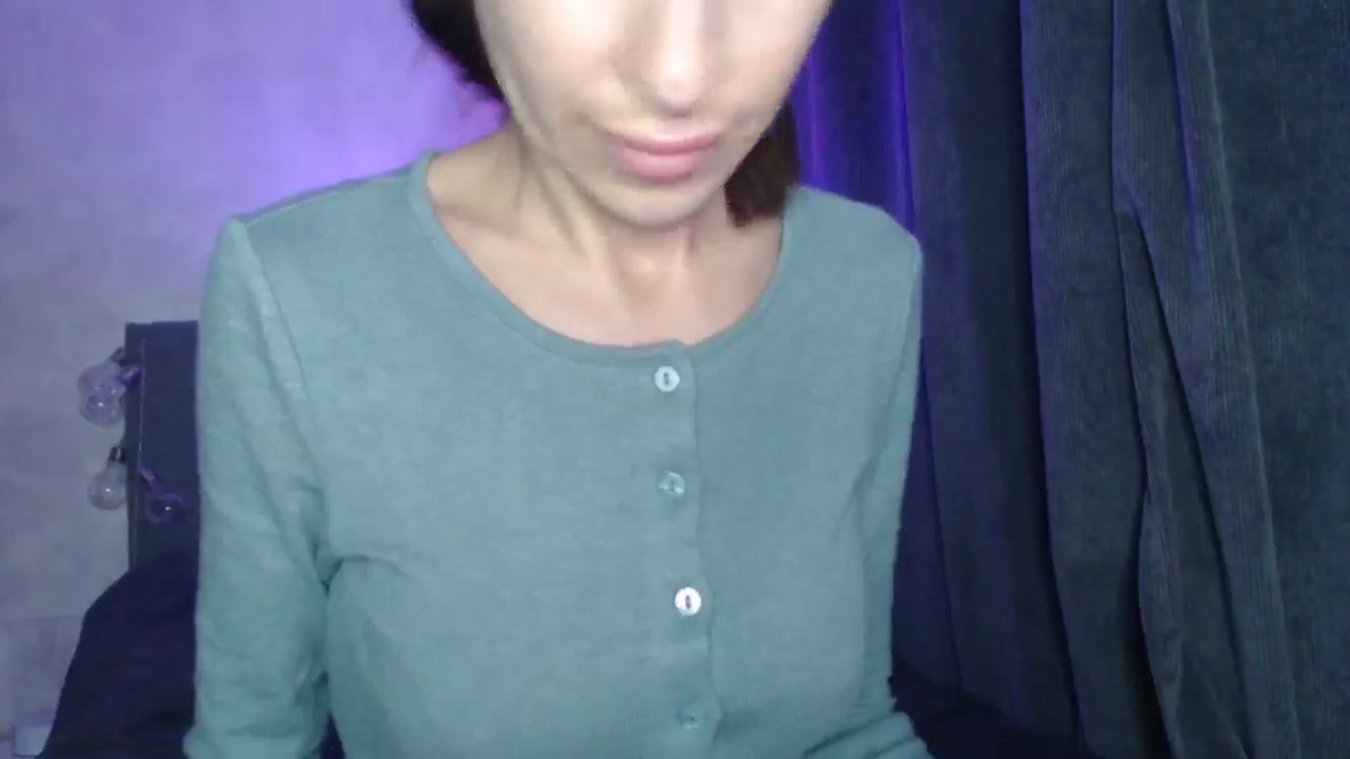Gallery image thumbnail from Nora_Sweet's myfreecams stream on, 05/11/2025, 16:35 image 14 of 20