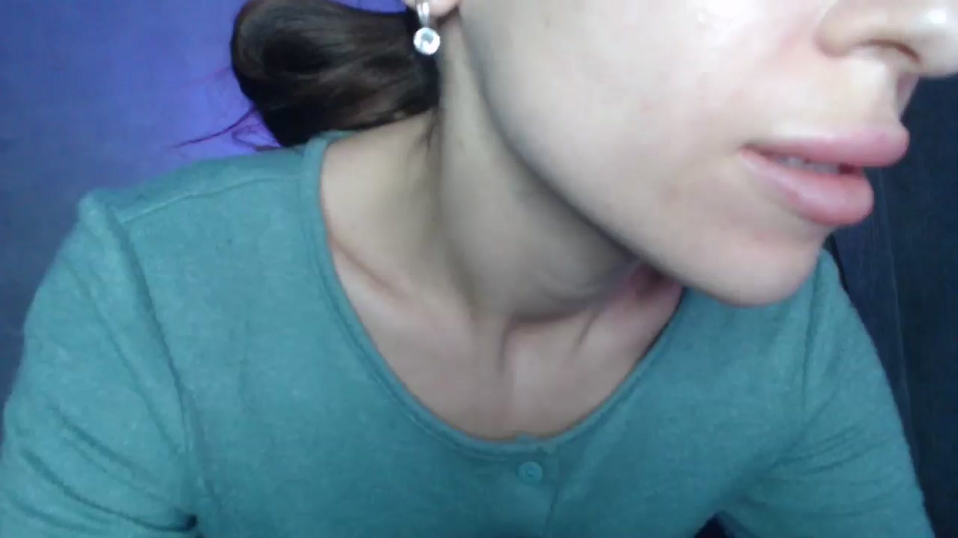 Gallery image thumbnail from Nora_Sweet's myfreecams stream on, 05/11/2025, 16:35 image 2 of 20