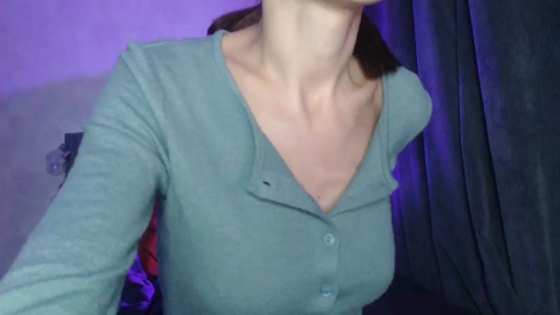 Gallery image thumbnail from Nora_Sweet's myfreecams stream on, 05/11/2025, 18:42 image 18 of 20