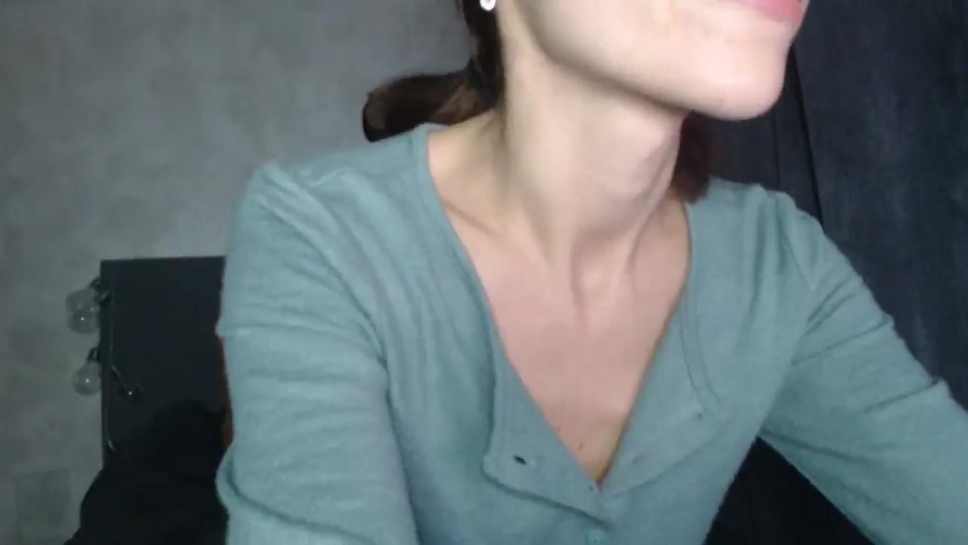 Gallery image thumbnail from Nora_Sweet's myfreecams stream on, 05/11/2025, 18:42 image 19 of 20