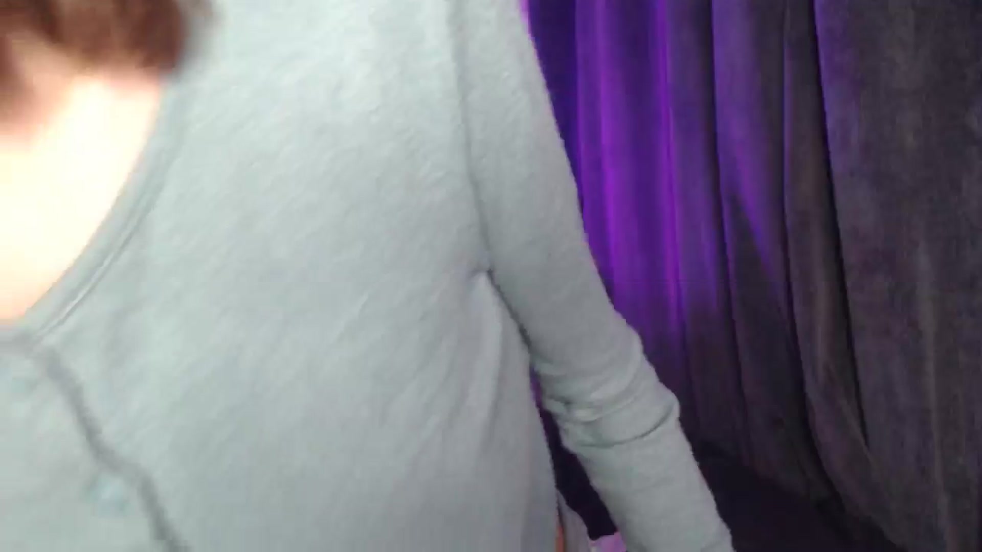 Gallery image thumbnail from Nora_Sweet's myfreecams stream on, 05/11/2025, 18:42 image 4 of 20