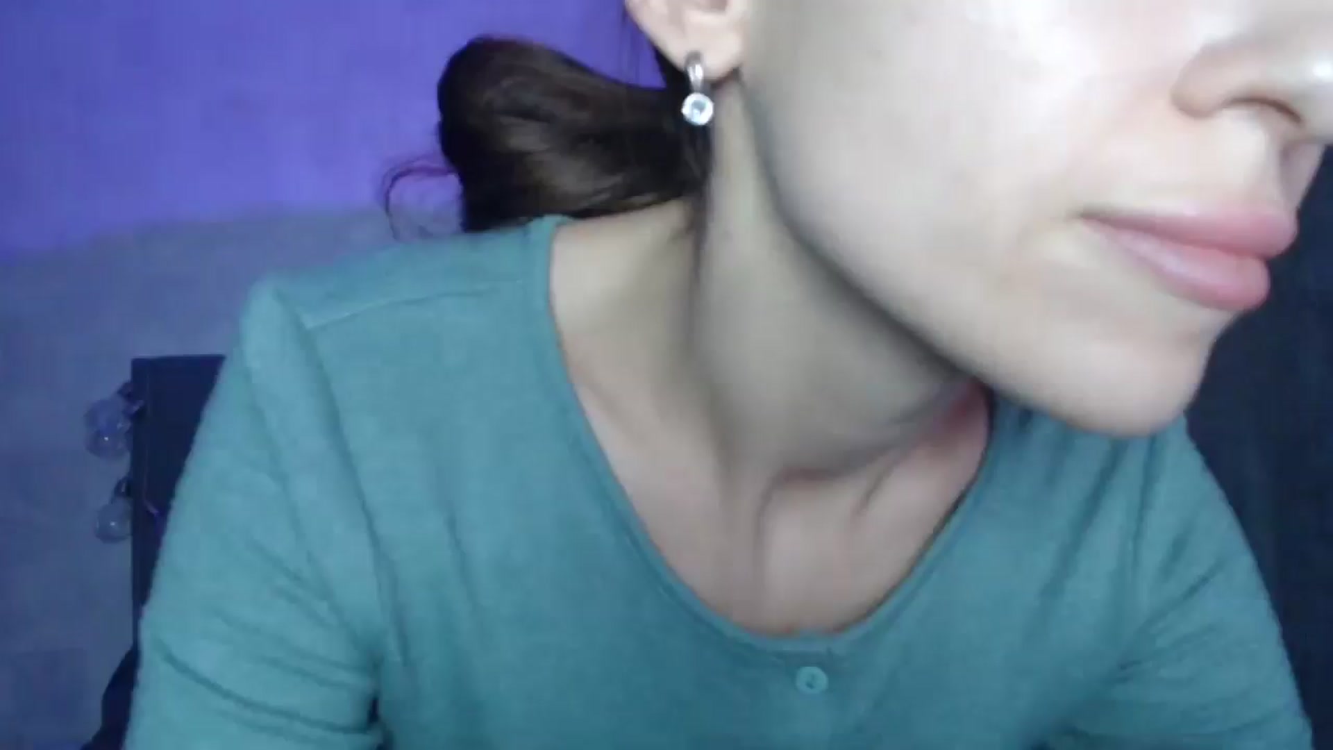 Gallery image thumbnail from Nora_Sweet's myfreecams stream on, 05/11/2025, 18:42 image 1 of 20