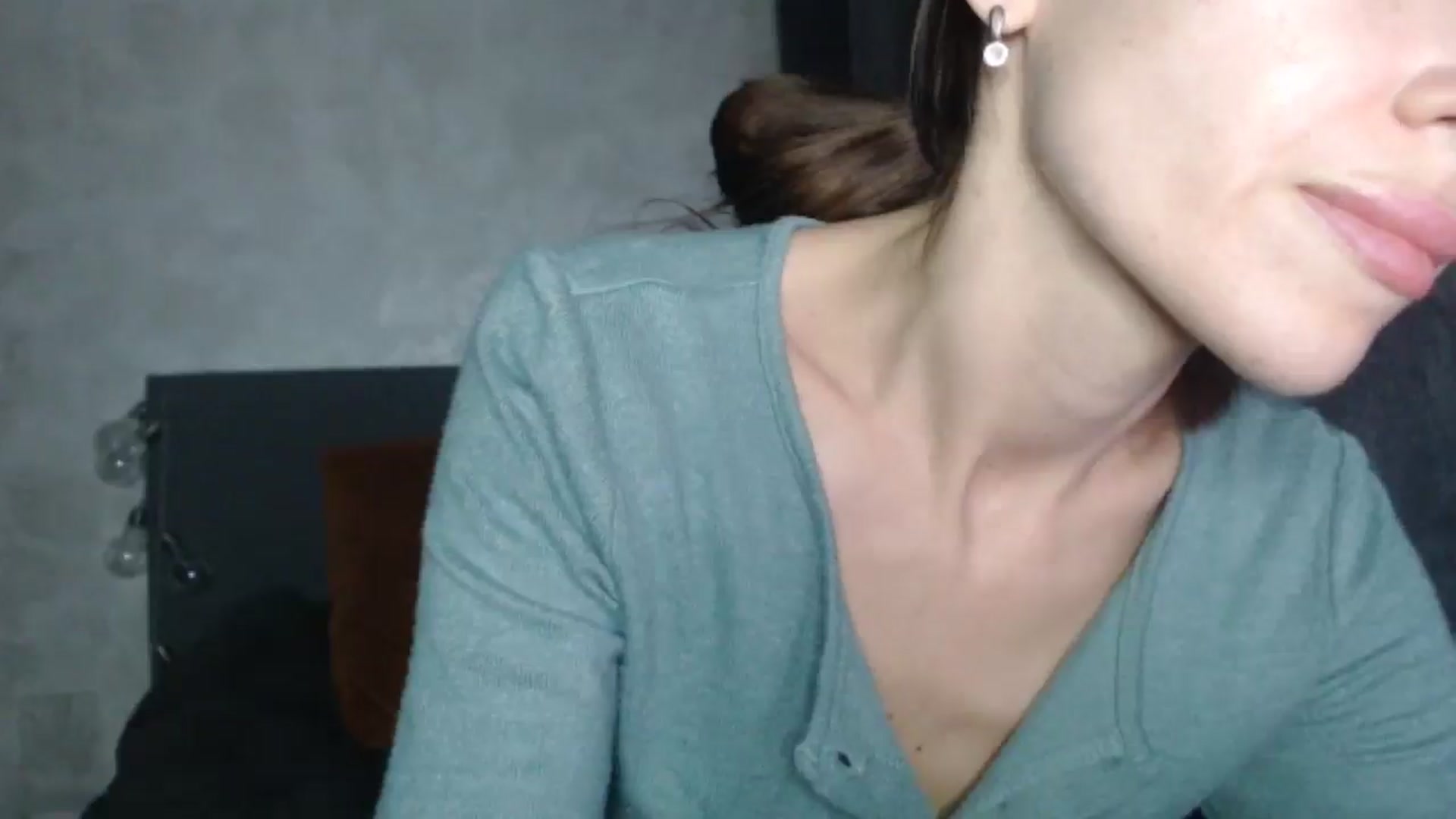 Gallery image thumbnail from Nora_Sweet's myfreecams stream on, 05/11/2025, 18:42 image 20 of 20