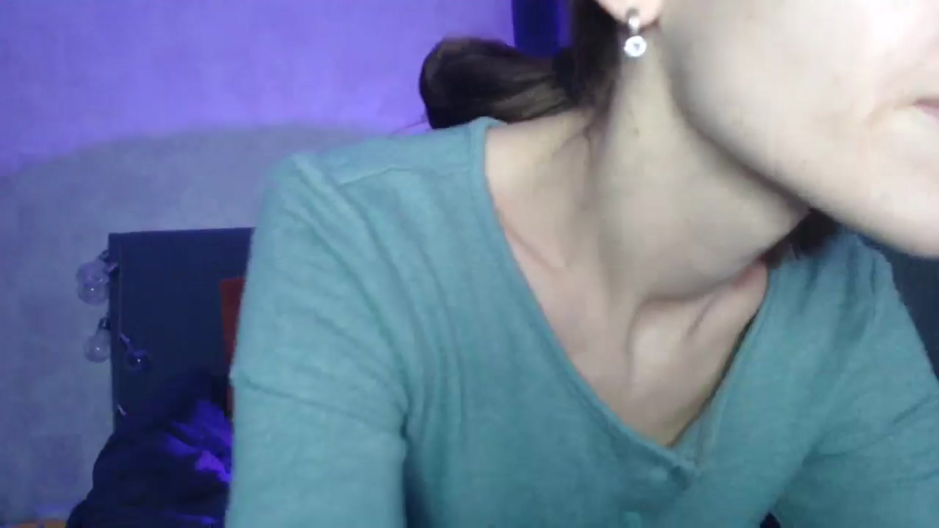 Gallery image thumbnail from Nora_Sweet's myfreecams stream on, 05/11/2025, 18:42 image 16 of 20