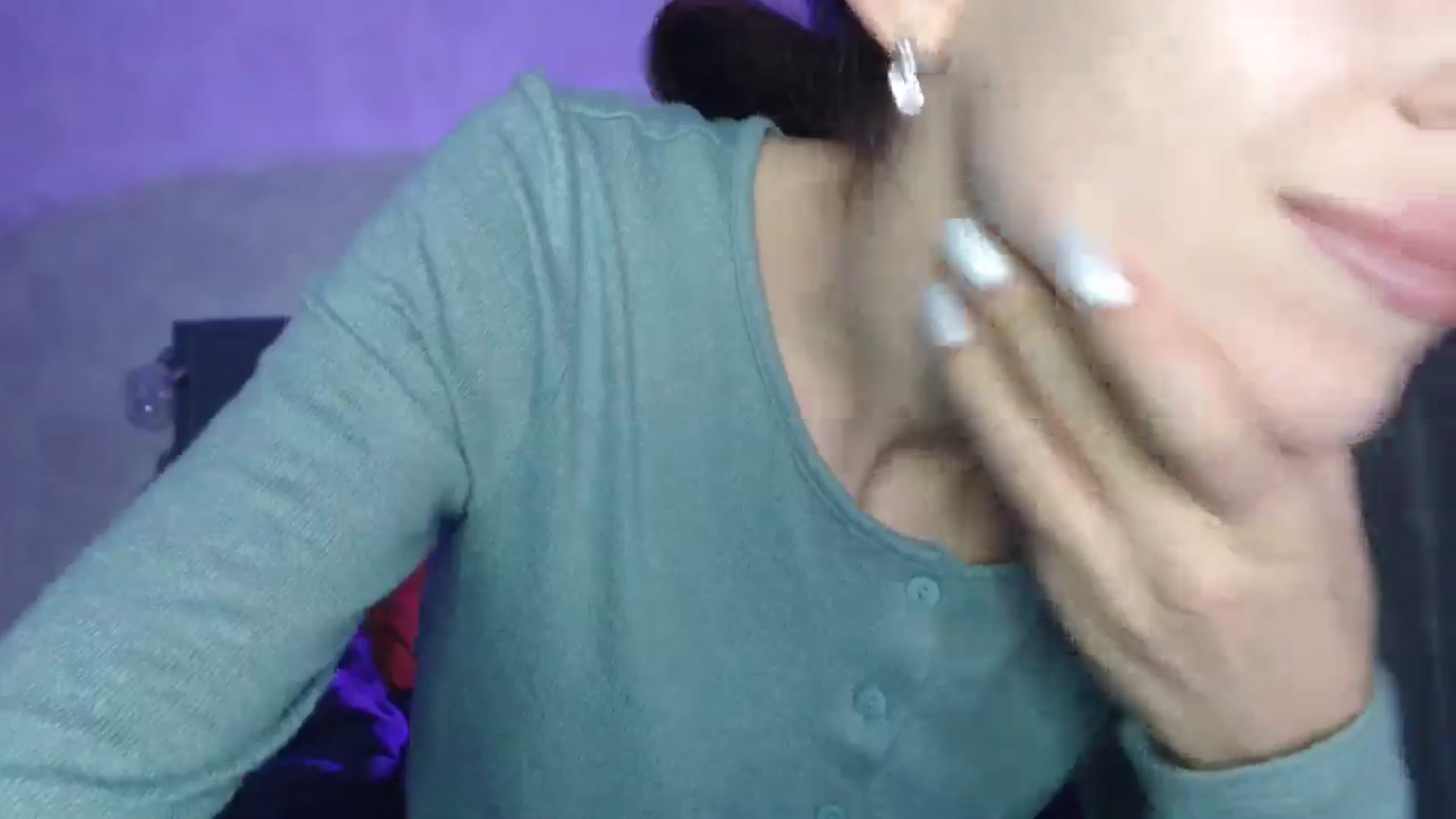 Gallery image thumbnail from Nora_Sweet's myfreecams stream on, 05/11/2025, 18:42 image 8 of 20