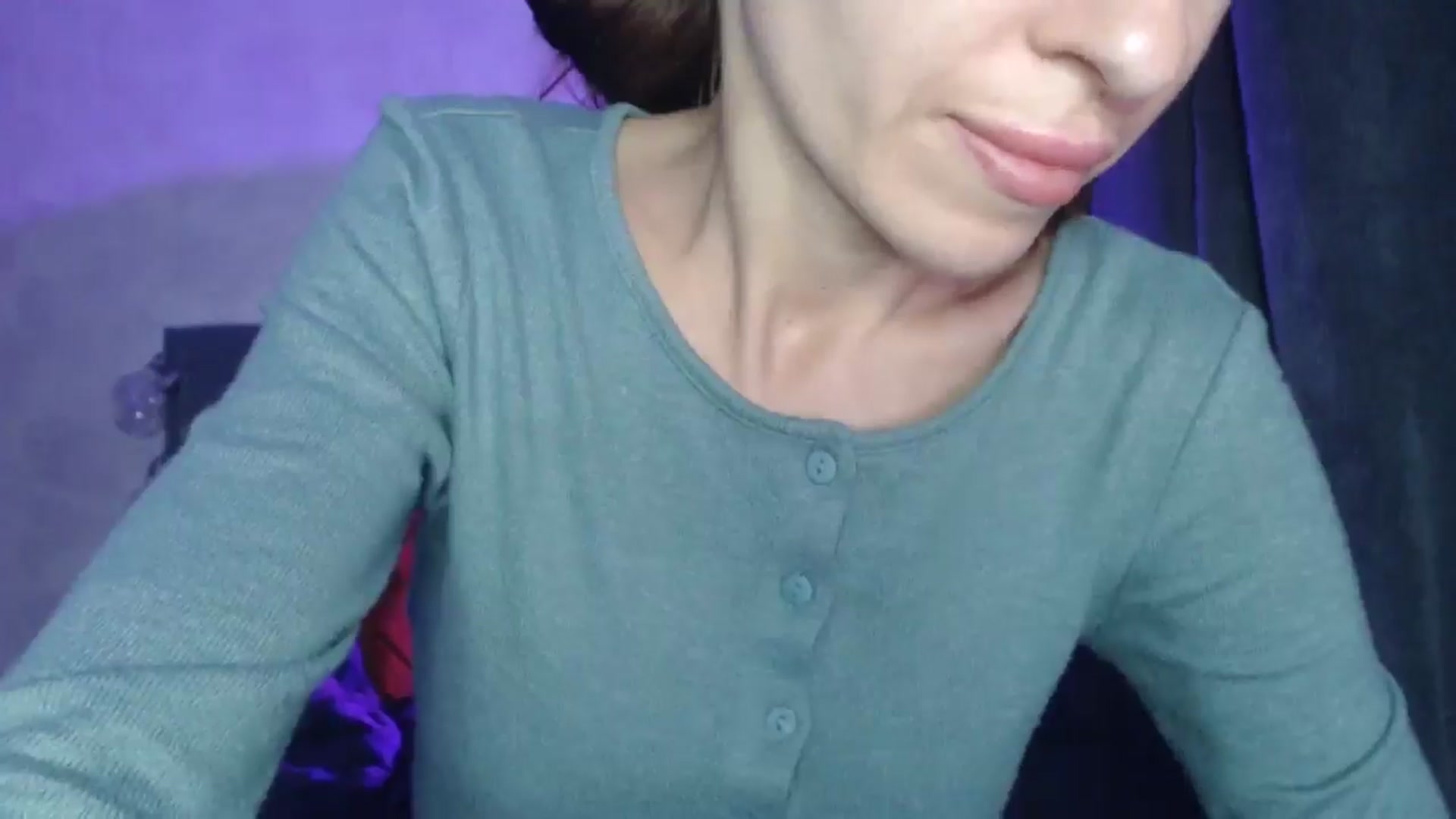 Gallery image thumbnail from Nora_Sweet's myfreecams stream on, 05/11/2025, 18:42 image 12 of 20
