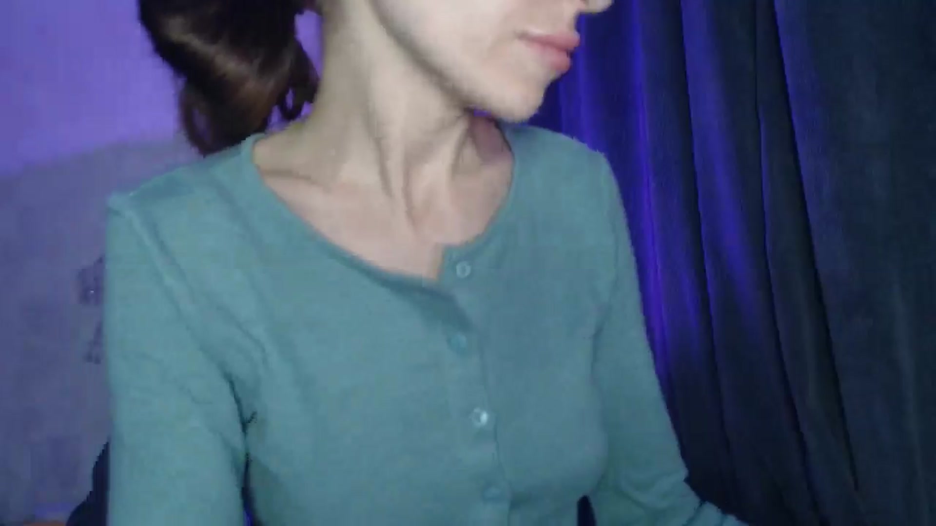 Gallery image thumbnail from Nora_Sweet's myfreecams stream on, 05/11/2025, 18:42 image 17 of 20