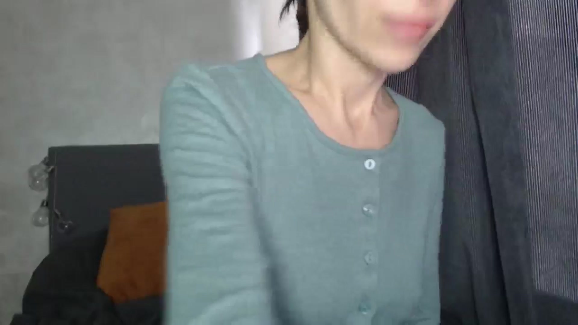 Gallery image thumbnail from Nora_Sweet's myfreecams stream on, 05/12/2025, 11:08 image 9 of 20