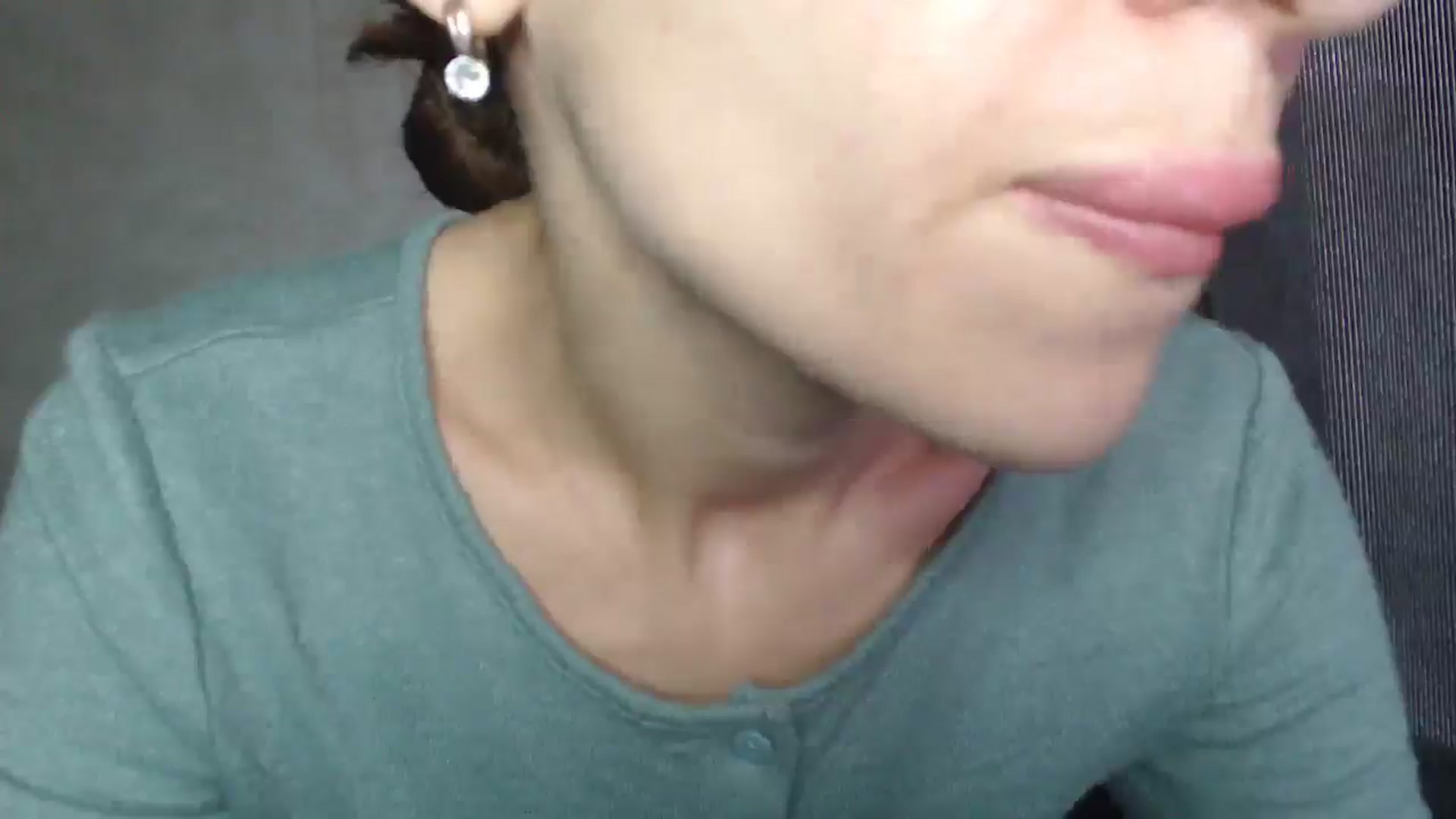 Gallery image thumbnail from Nora_Sweet's myfreecams stream on, 05/12/2025, 11:08 image 2 of 20