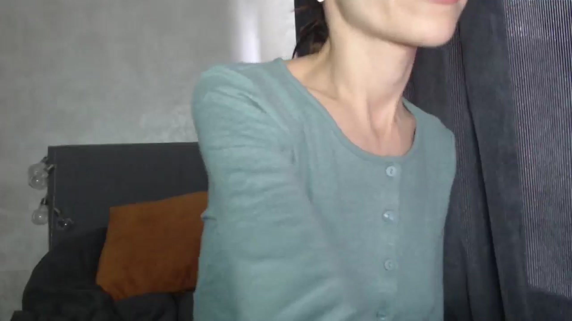 Gallery image thumbnail from Nora_Sweet's myfreecams stream on, 05/12/2025, 11:08 image 18 of 20