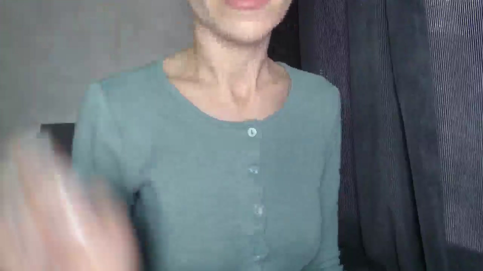 Gallery image thumbnail from Nora_Sweet's myfreecams stream on, 05/12/2025, 11:08 image 3 of 20