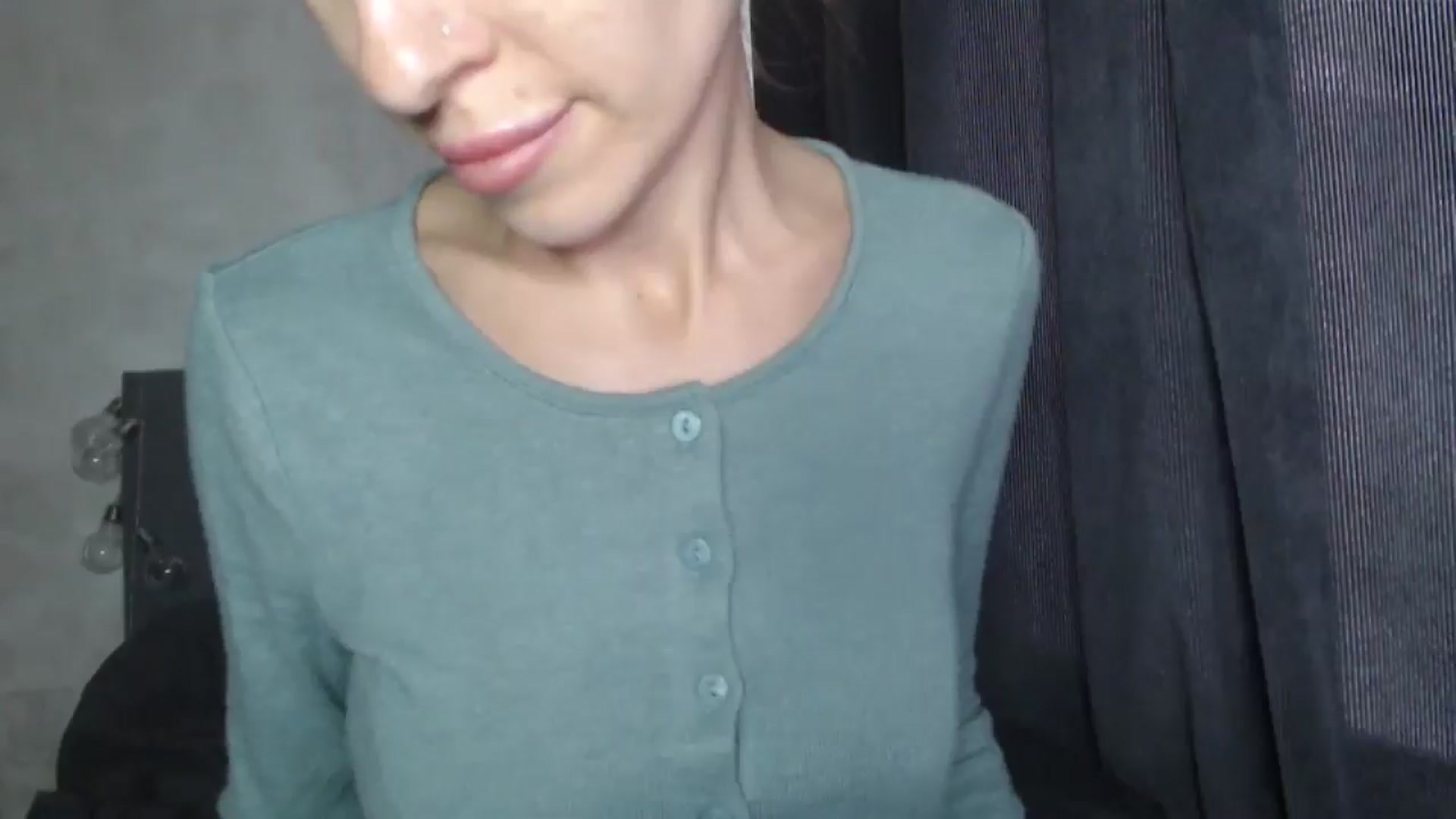 Gallery image thumbnail from Nora_Sweet's myfreecams stream on, 05/12/2025, 11:08 image 15 of 20