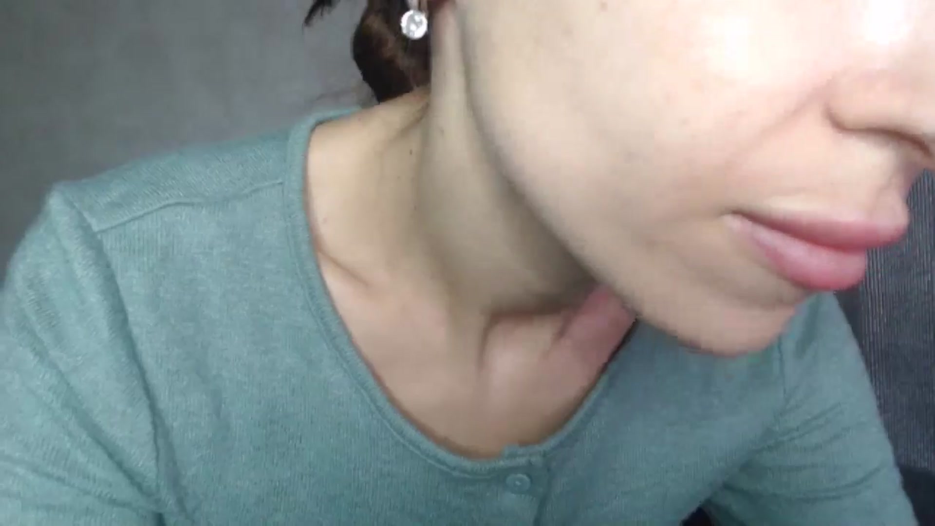 Gallery image thumbnail from Nora_Sweet's myfreecams stream on, 05/12/2025, 11:08 image 7 of 20