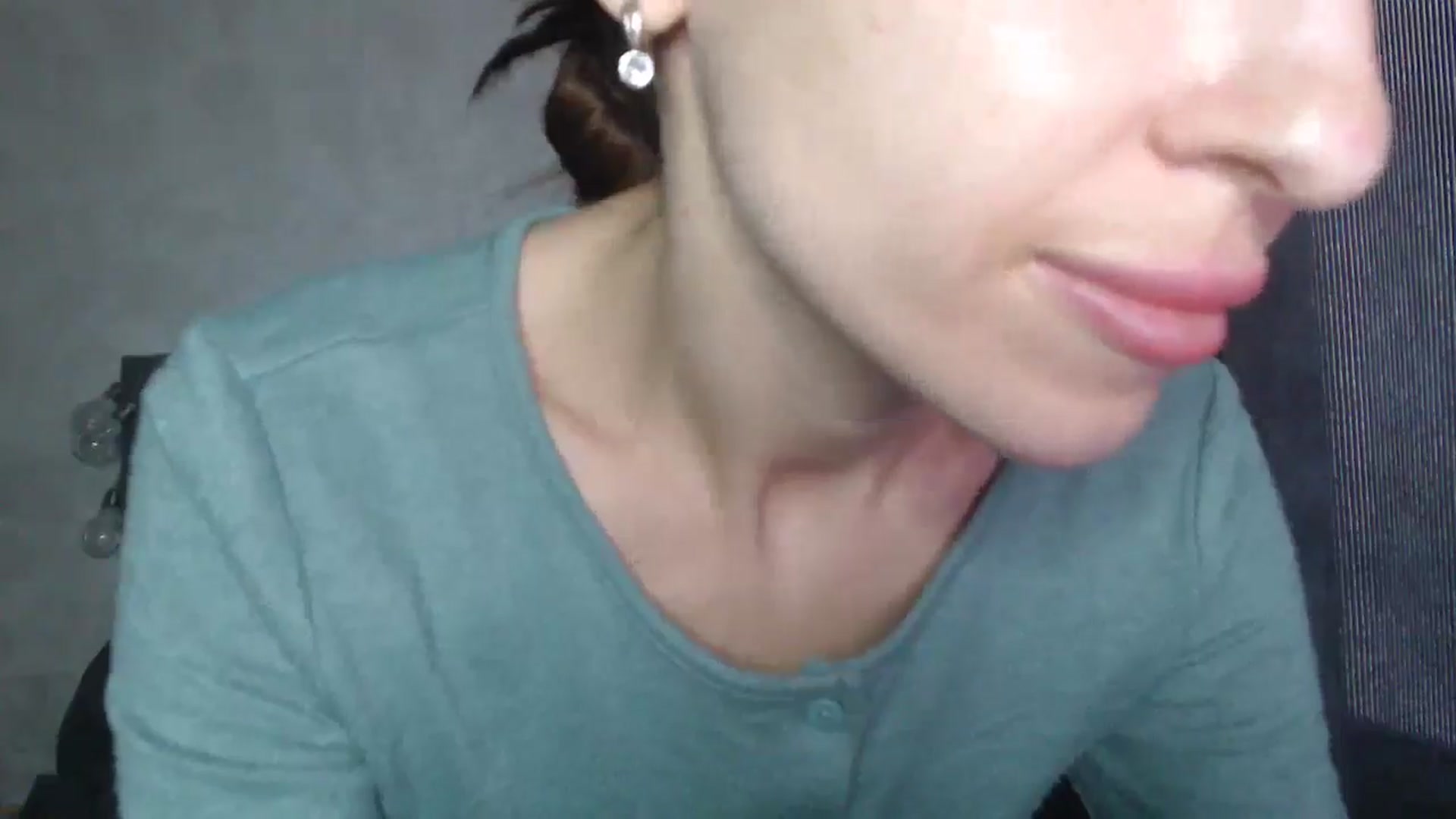 Gallery image thumbnail from Nora_Sweet's myfreecams stream on, 05/12/2025, 11:08 image 10 of 20